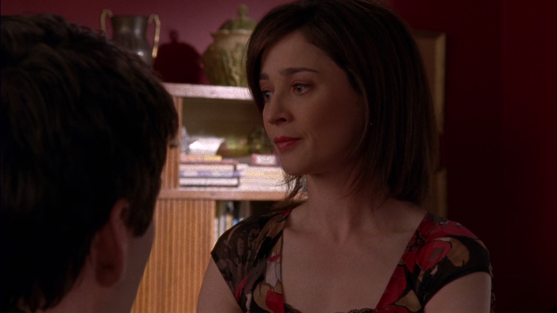 oth2x2200526.jpg