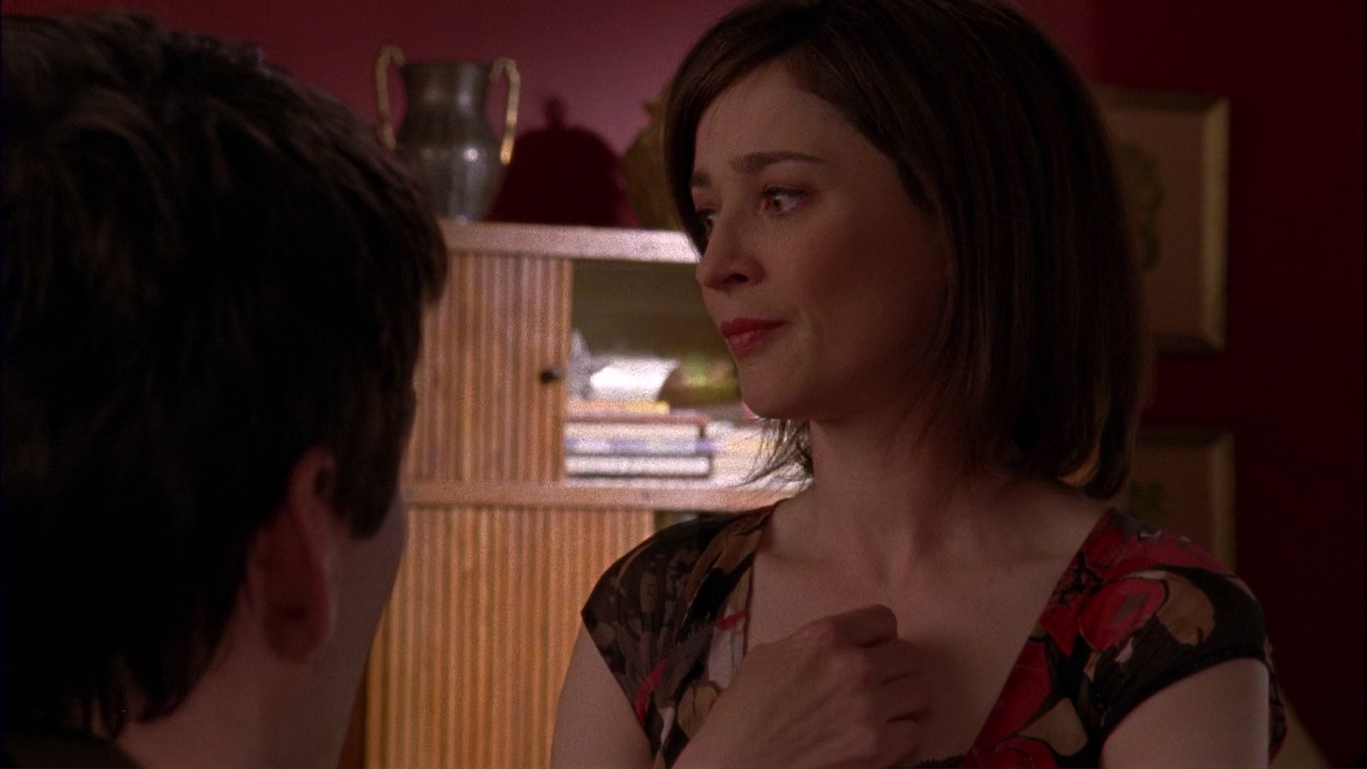 oth2x2200530.jpg