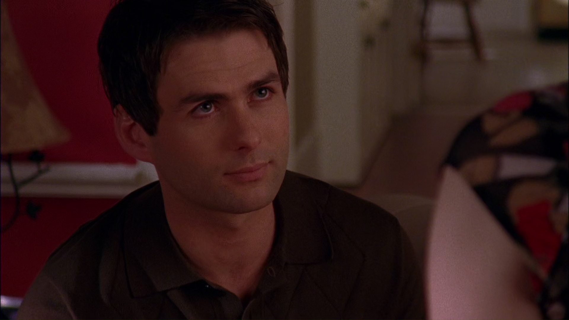 oth2x2200533.jpg