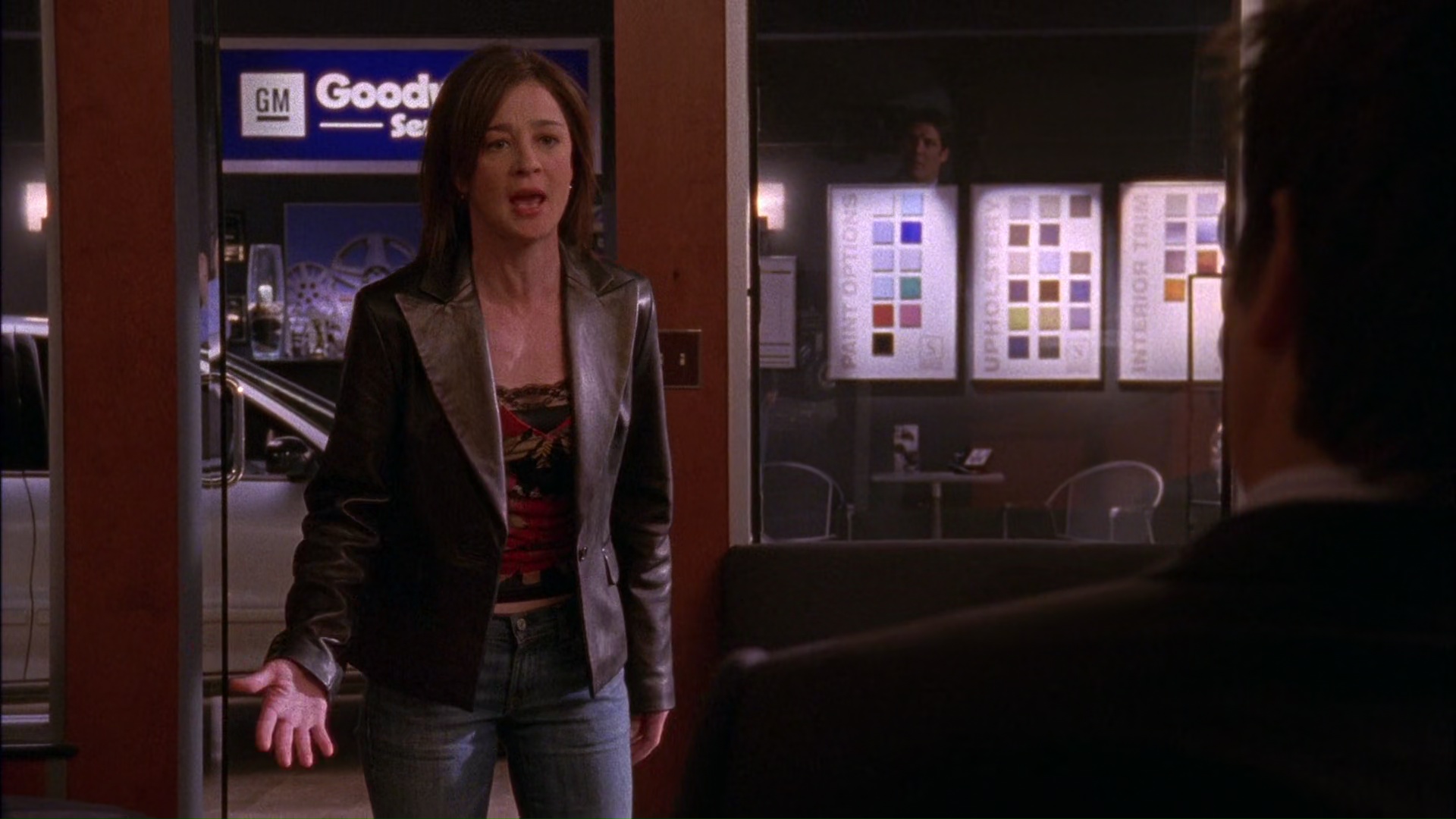 oth2x2200544.jpg