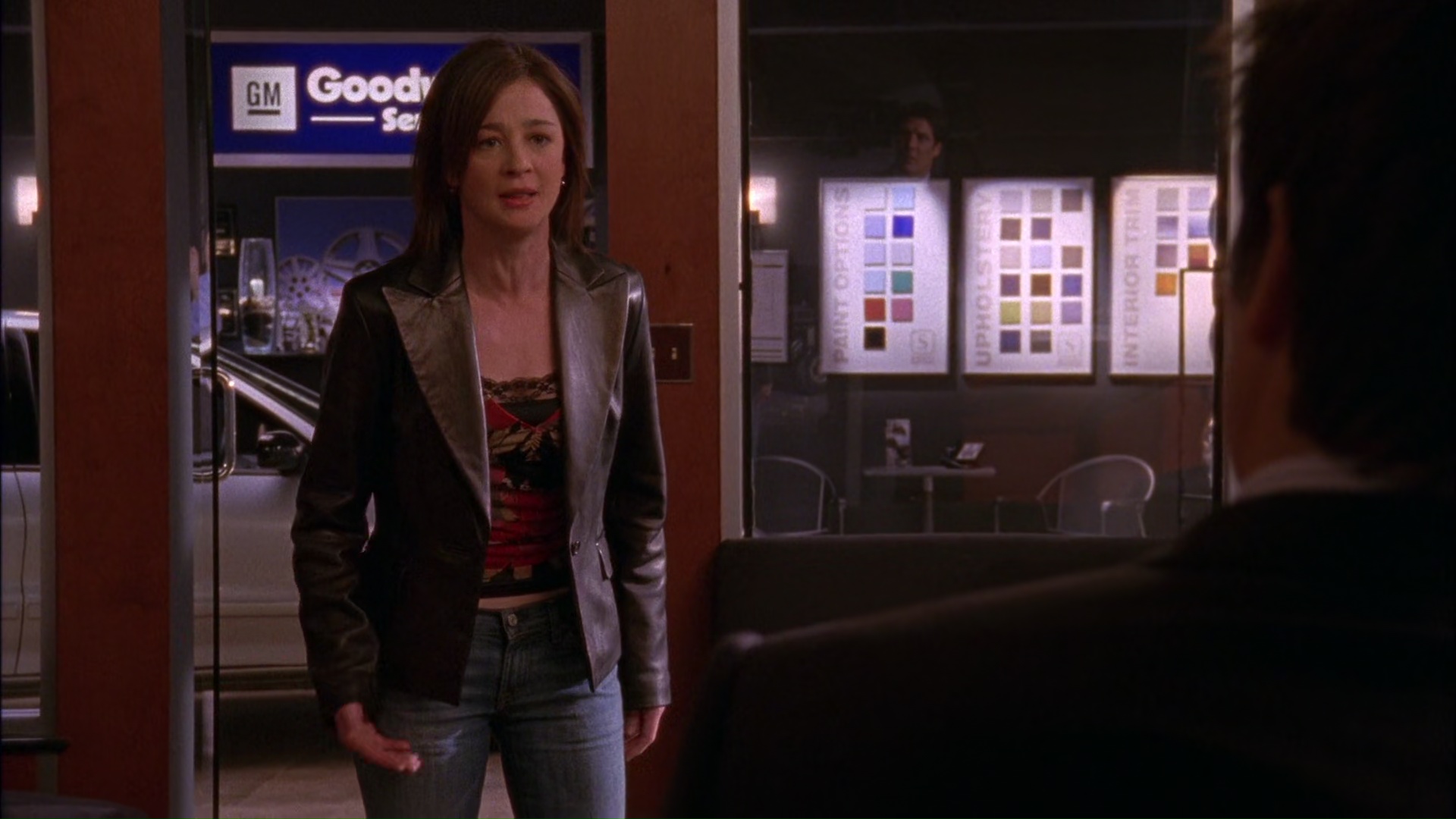 oth2x2200545.jpg