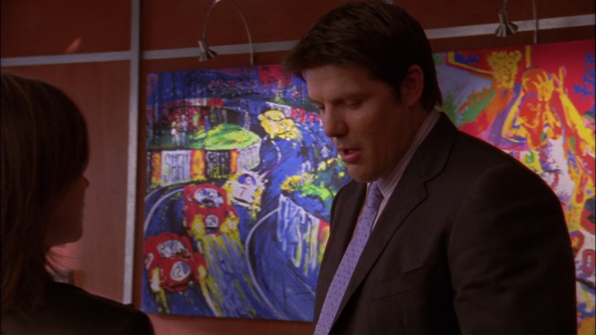 oth2x2200567.jpg