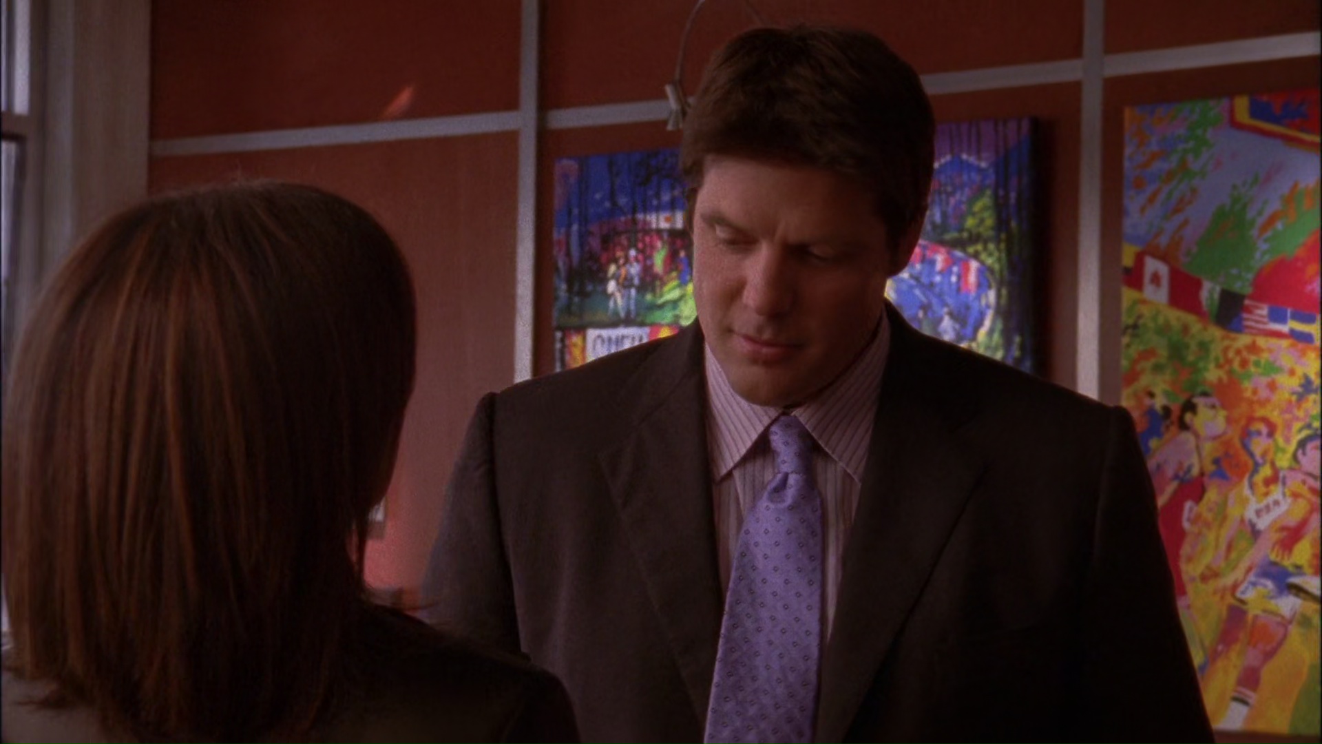 oth2x2200569.jpg