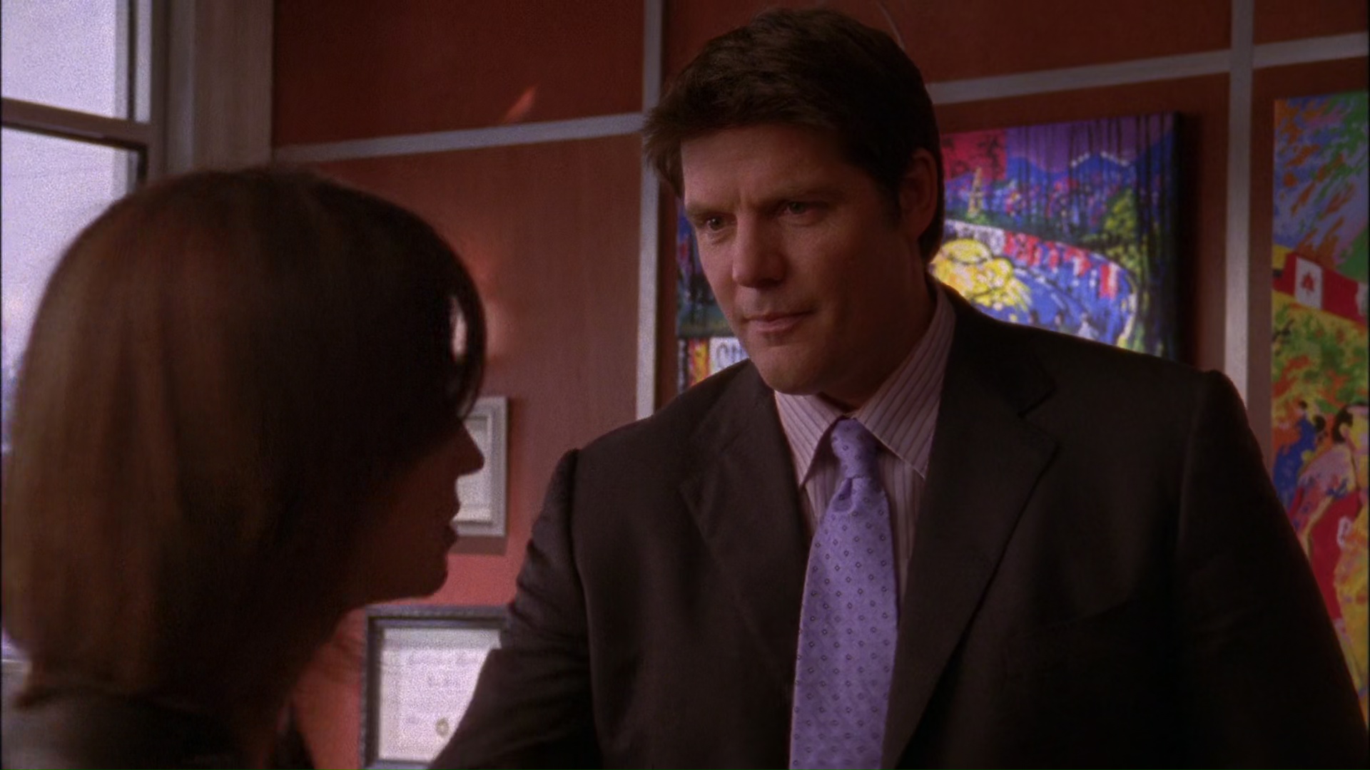 oth2x2200581.jpg