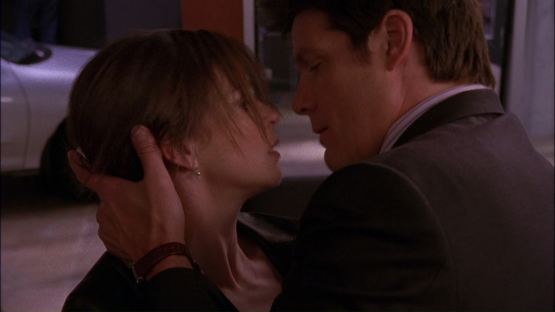 oth2x2200584.jpg