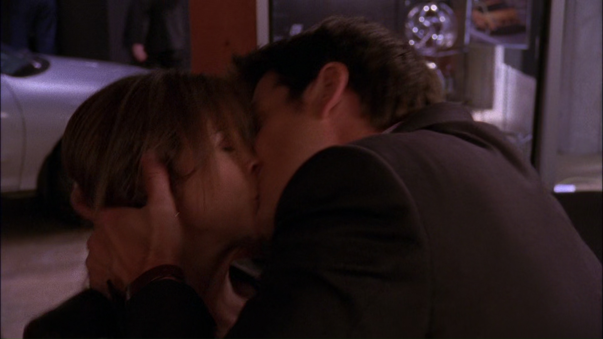 oth2x2200585.jpg