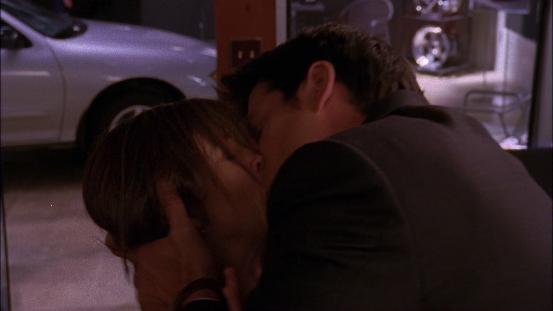 oth2x2200588.jpg