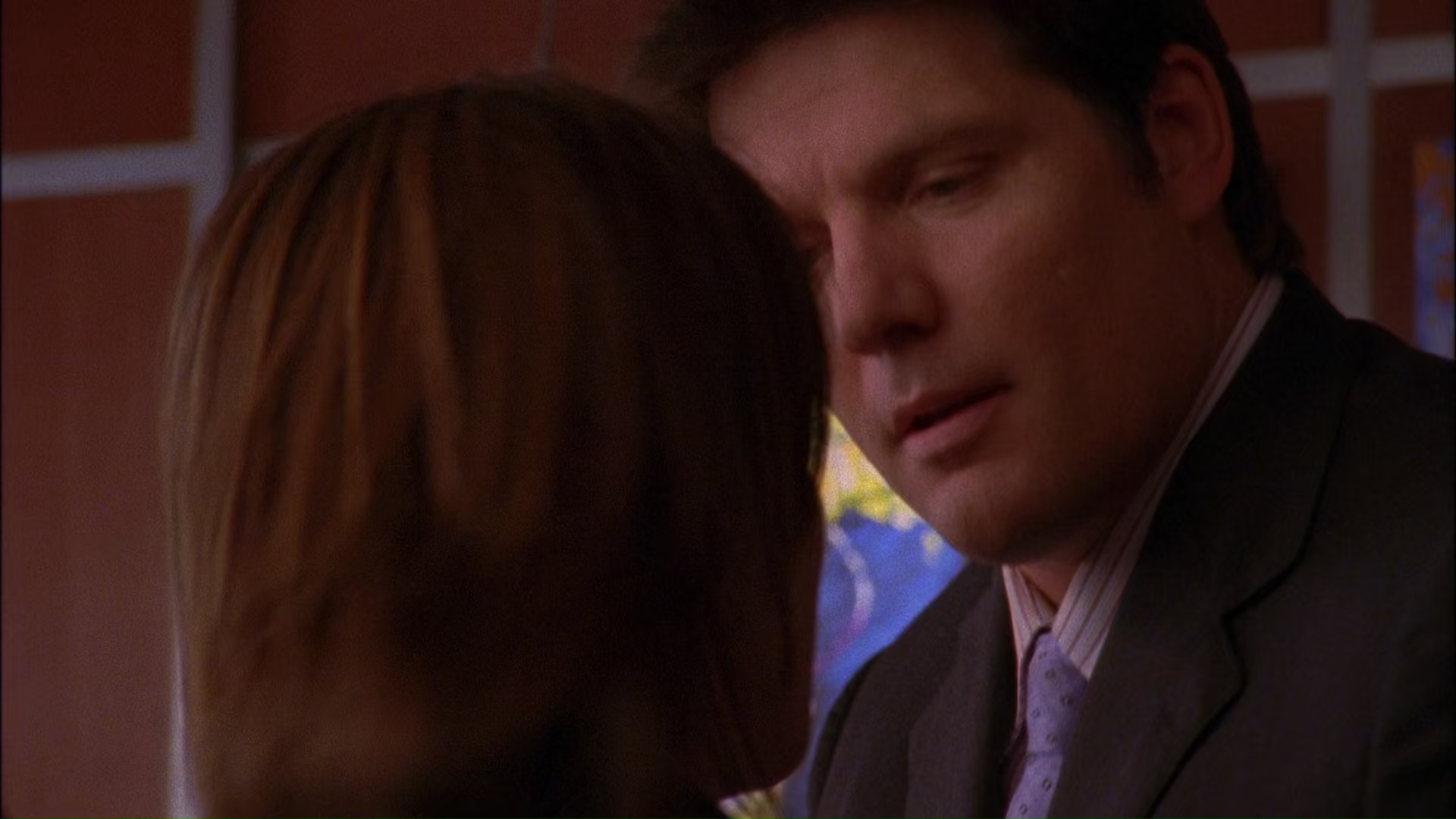 oth2x2200593.jpg