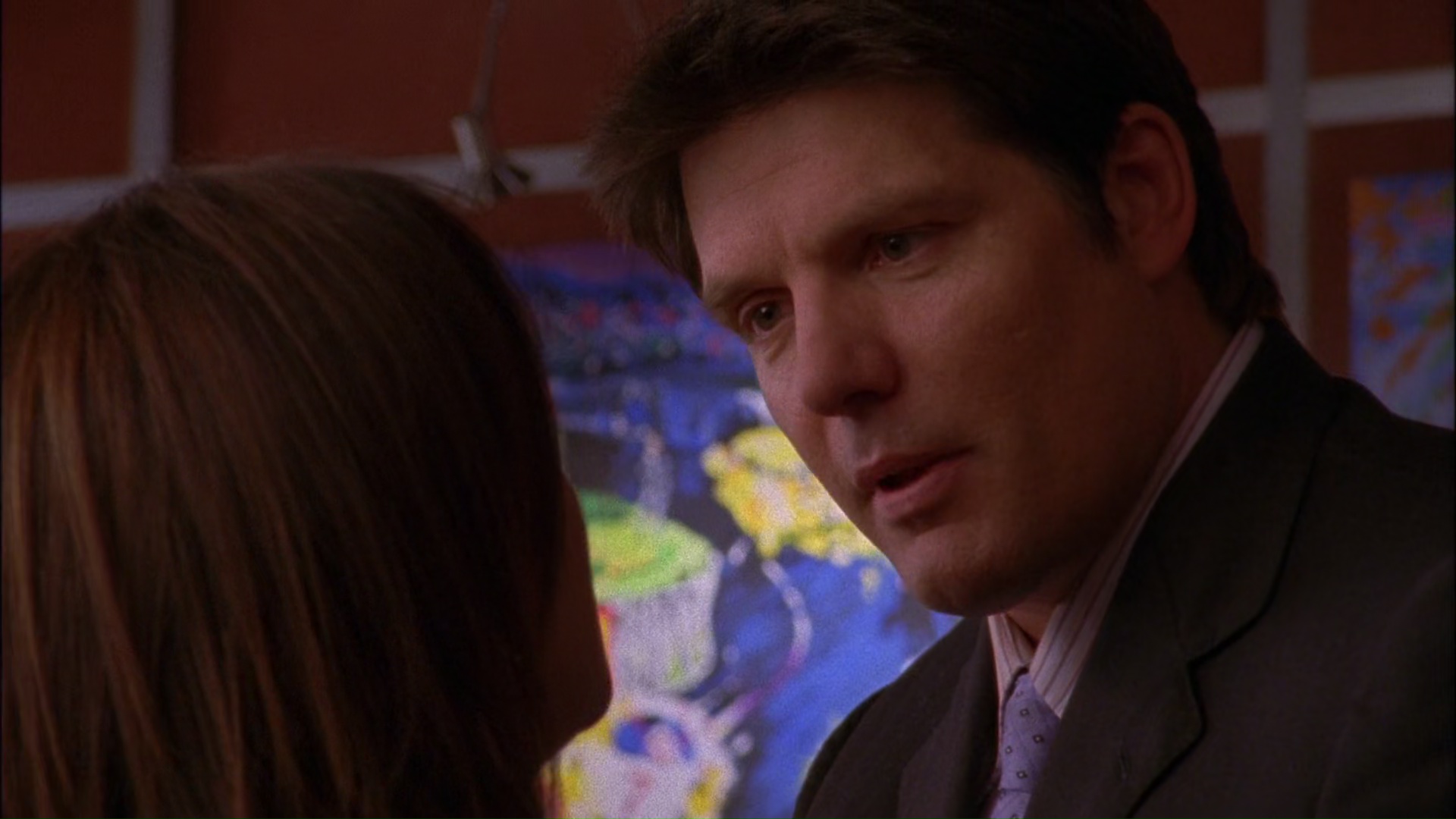 oth2x2200595.jpg