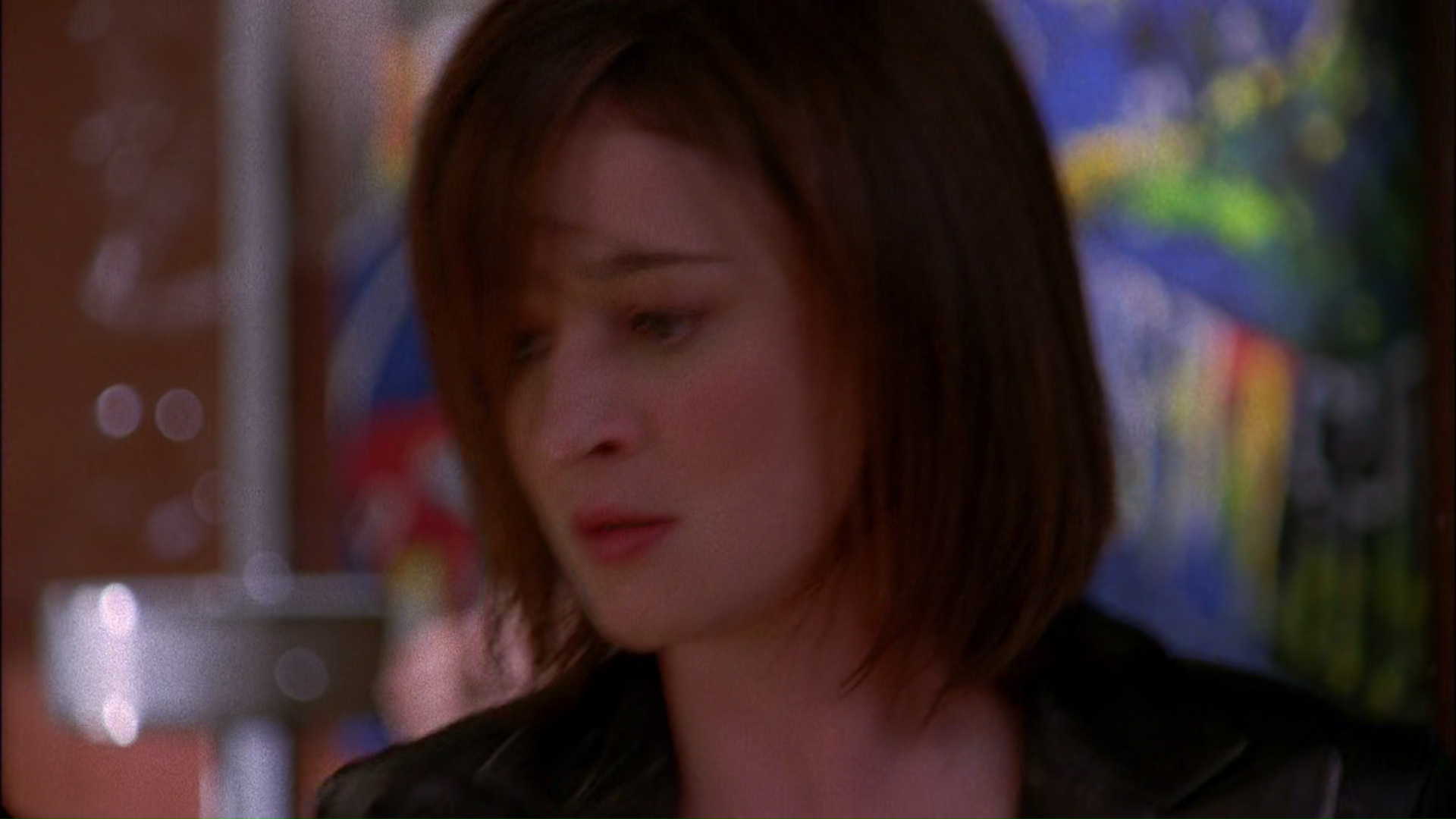 oth2x2200616.jpg