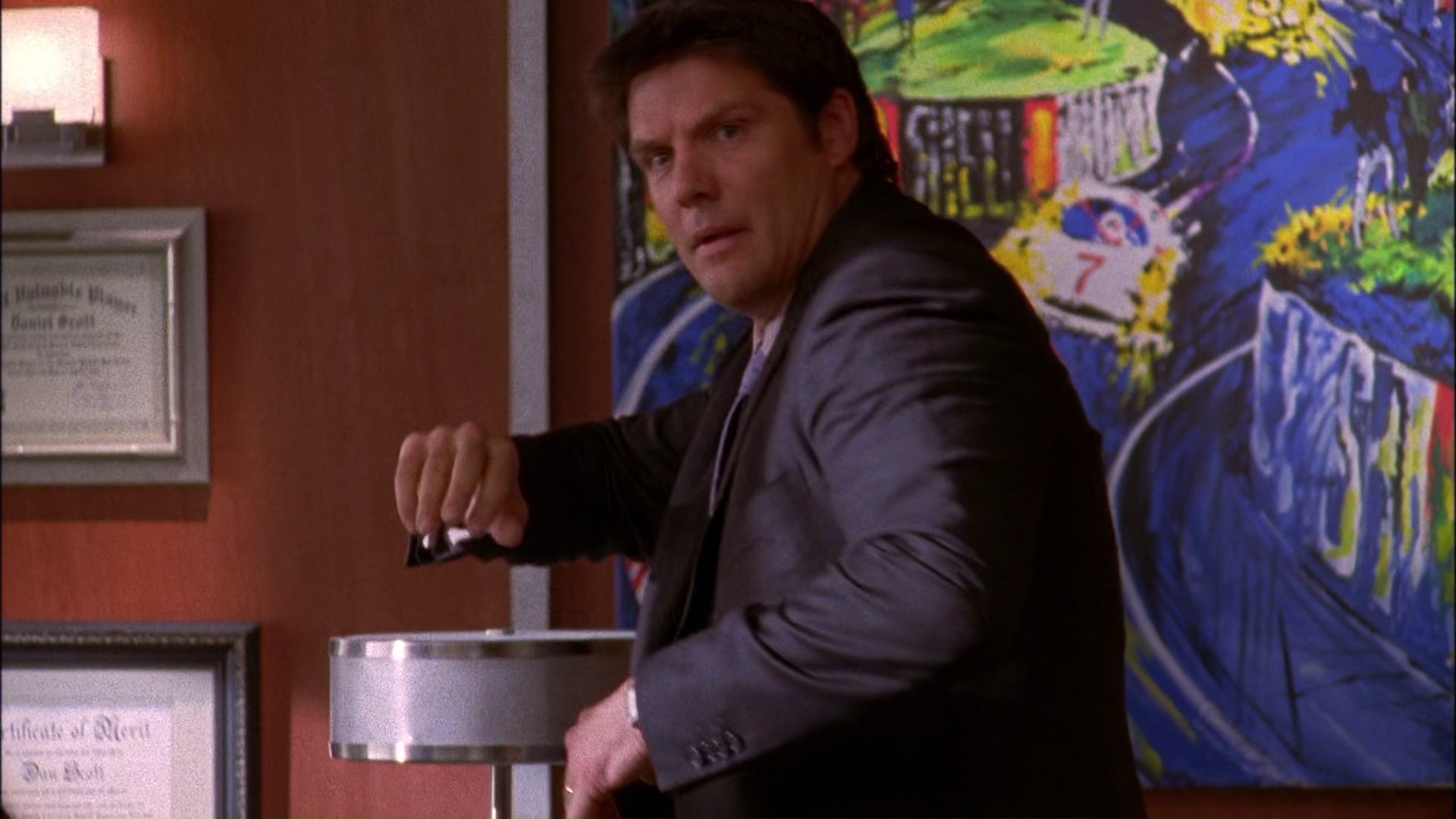 oth2x2200626.jpg