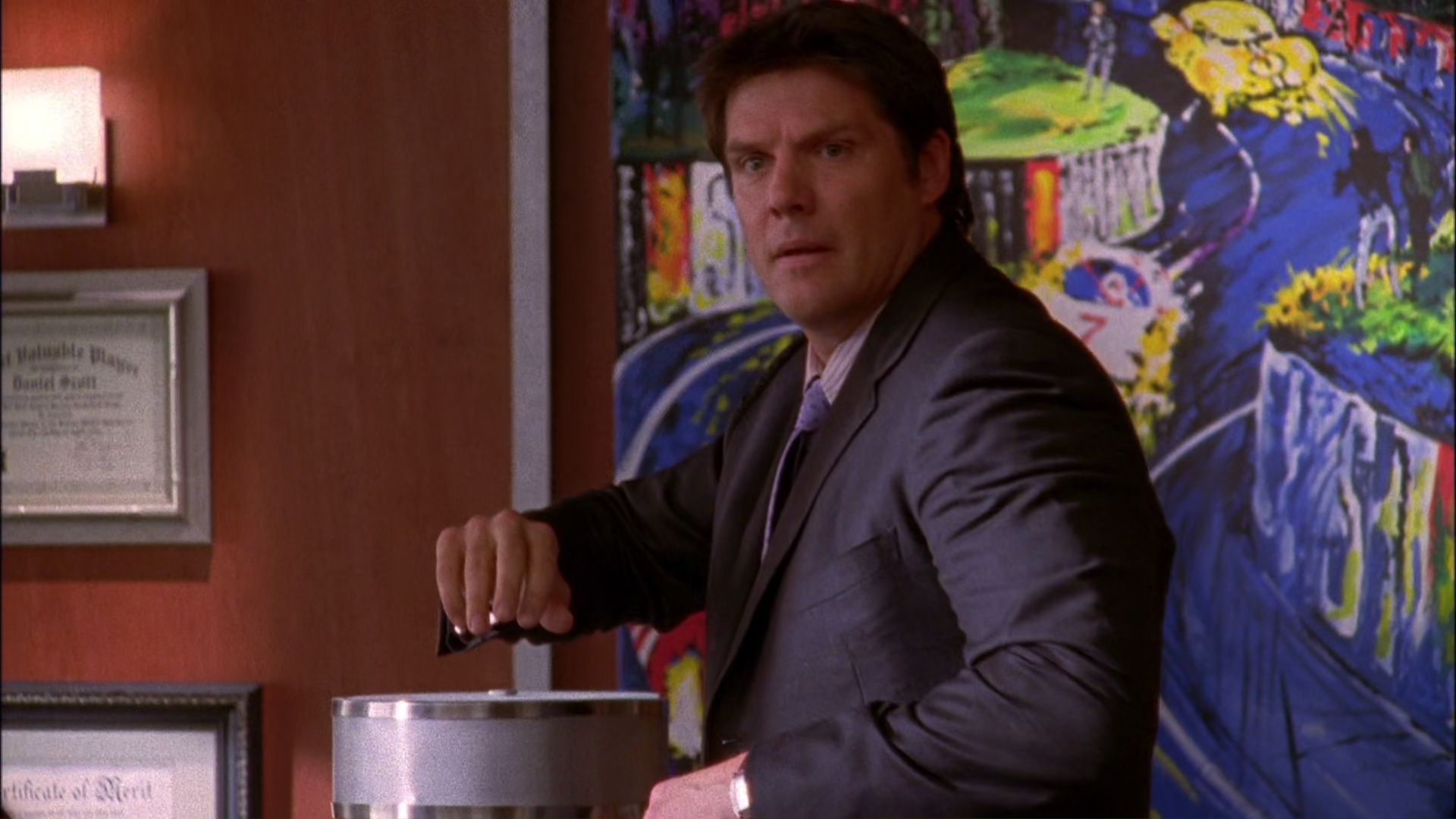 oth2x2200627.jpg