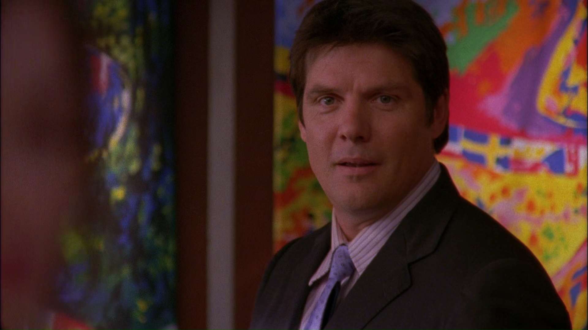 oth2x2200637.jpg