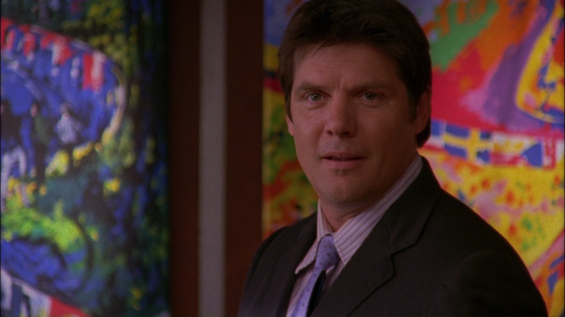 oth2x2200638.jpg