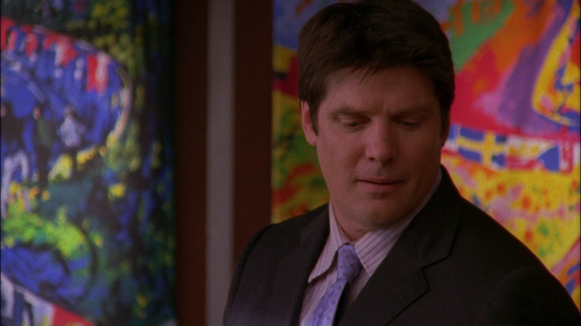 oth2x2200641.jpg