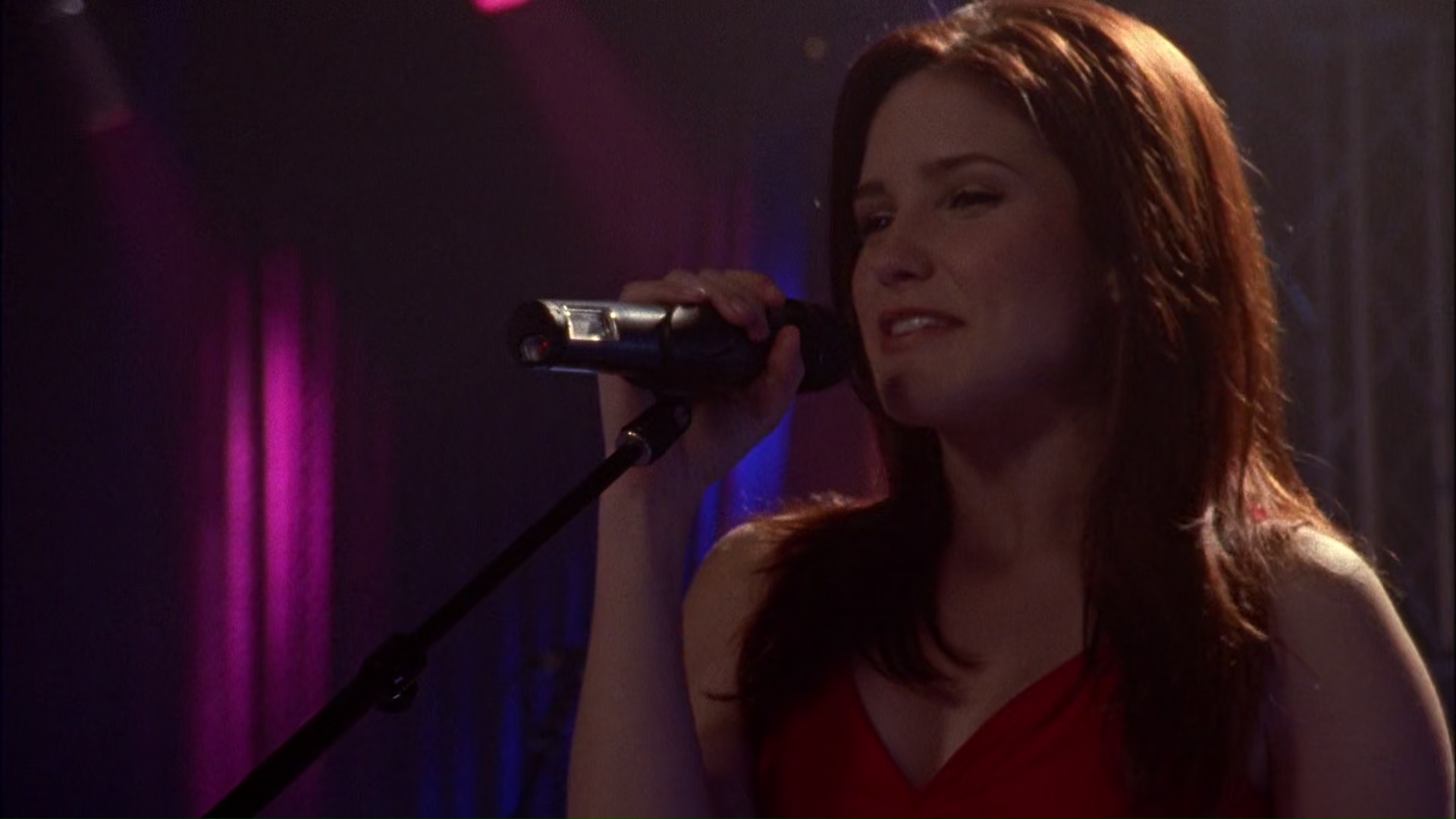 oth2x2200643.jpg