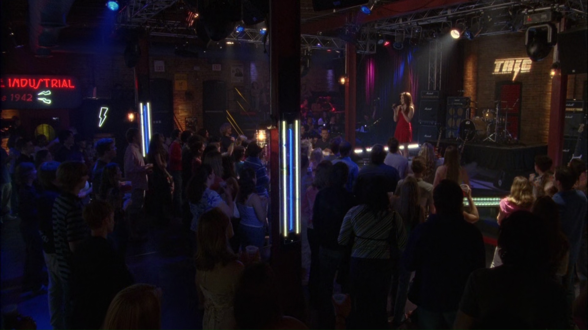 oth2x2200647.jpg