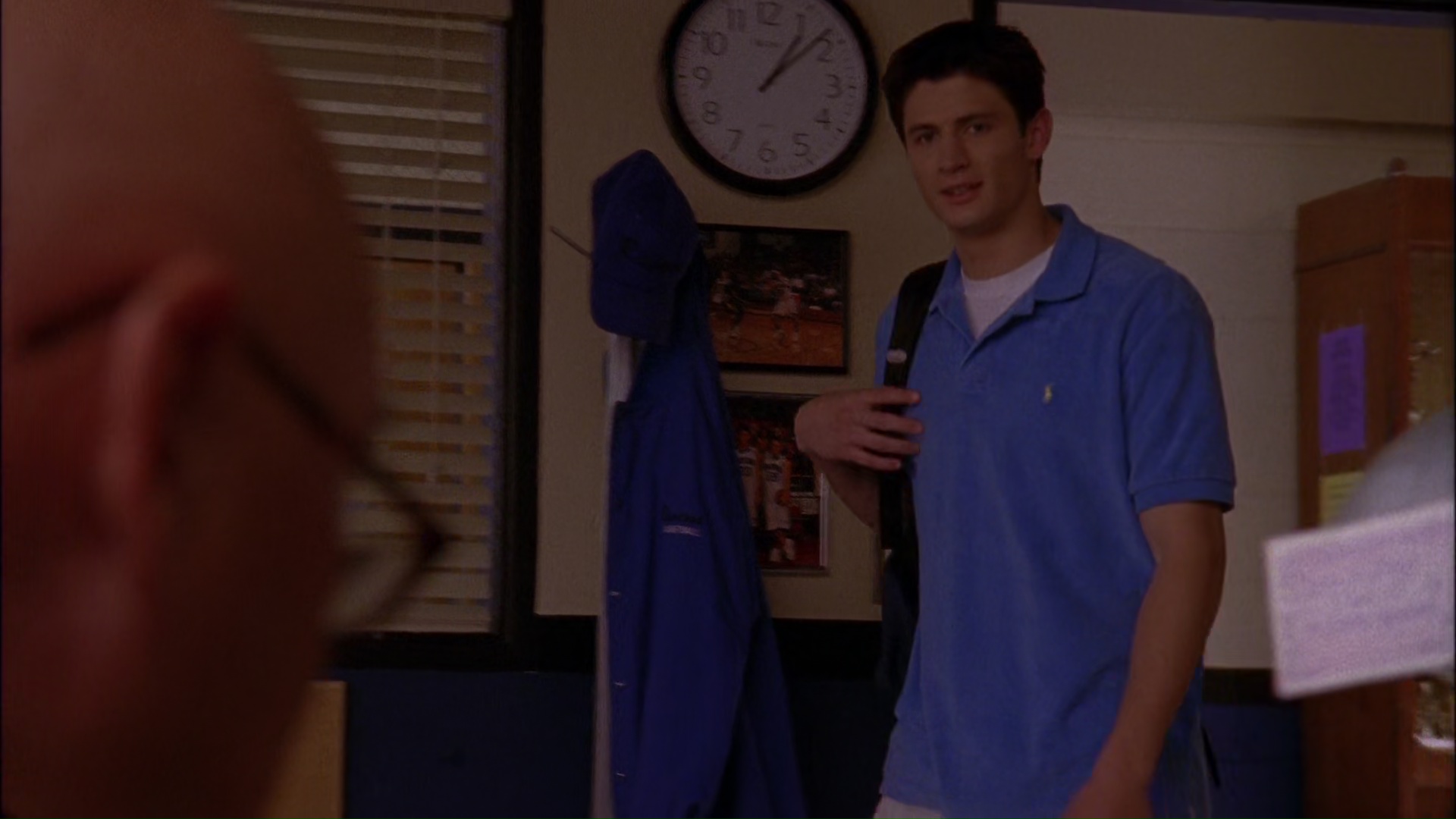 oth2x2200777.jpg