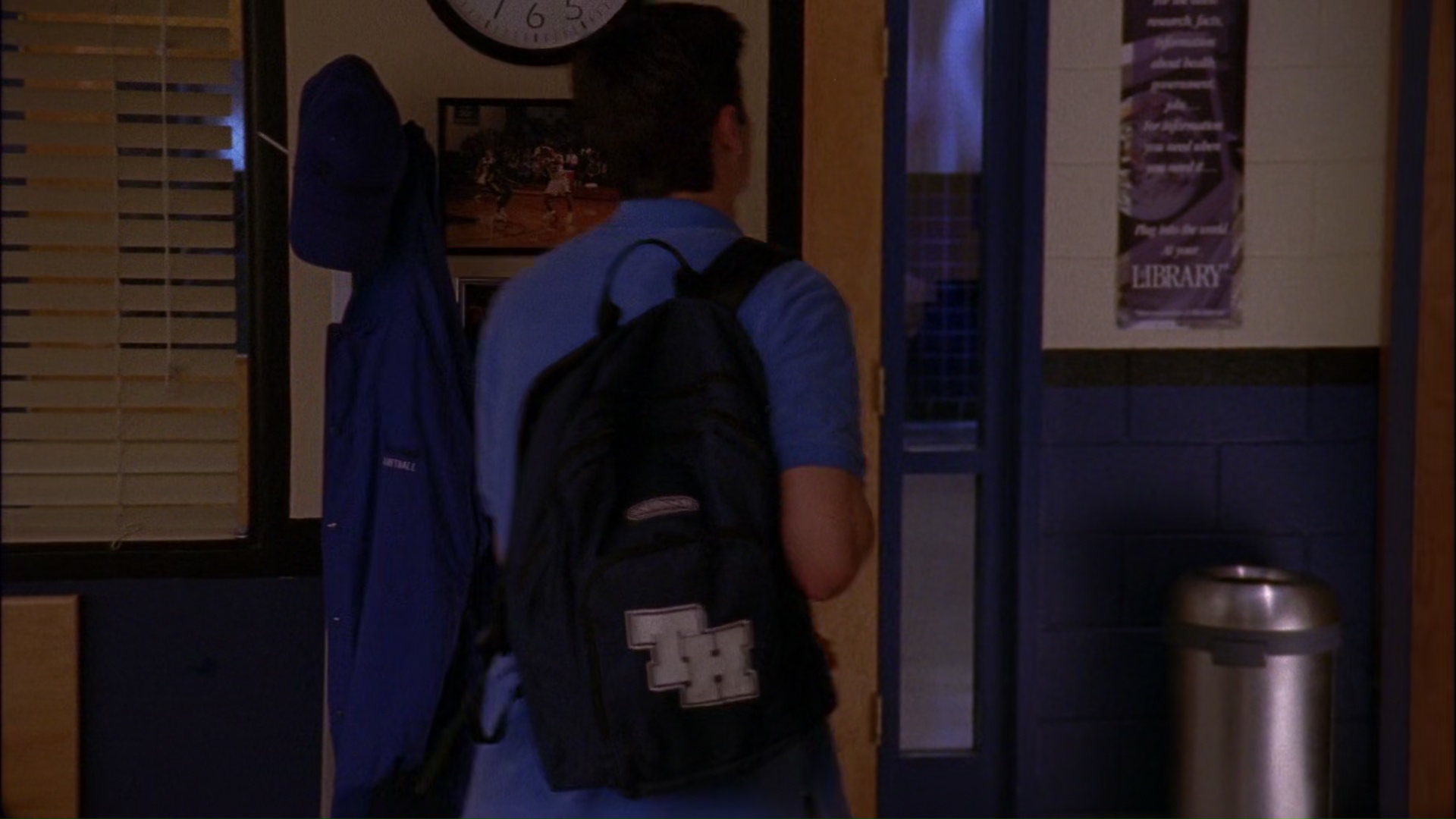 oth2x2200840.jpg