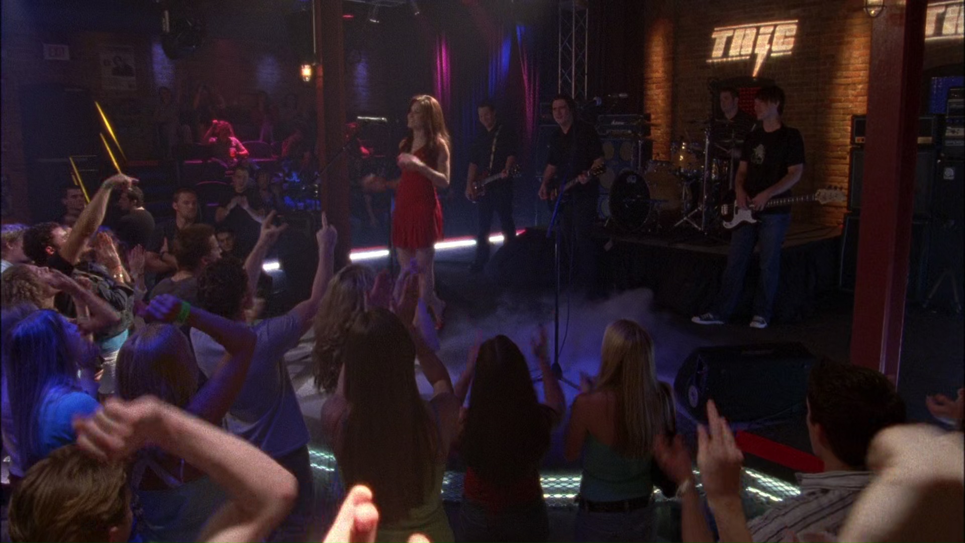 oth2x2200904.jpg