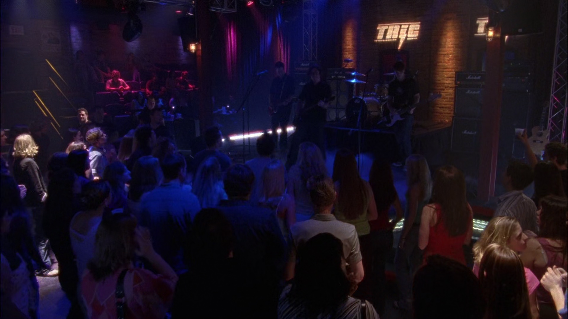 oth2x2200907.jpg