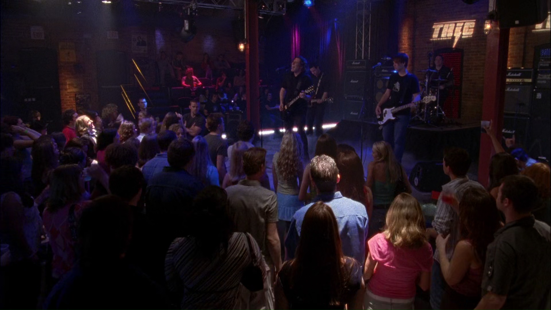 oth2x2200927.jpg