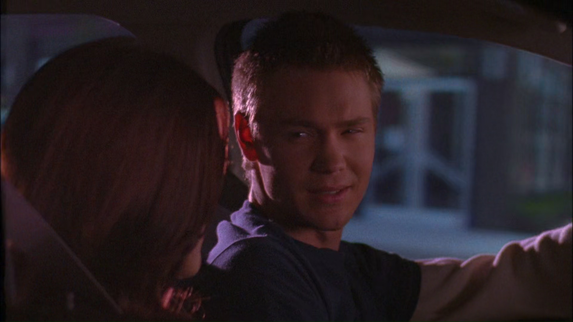 oth2x2200949.jpg