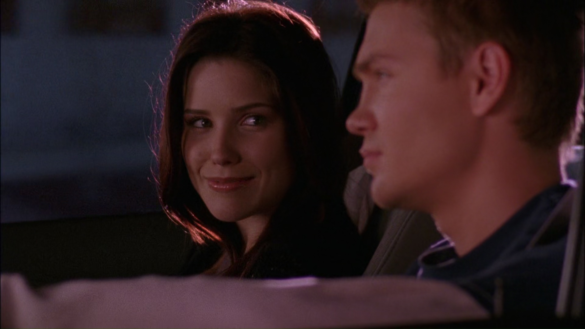 oth2x2200954.jpg