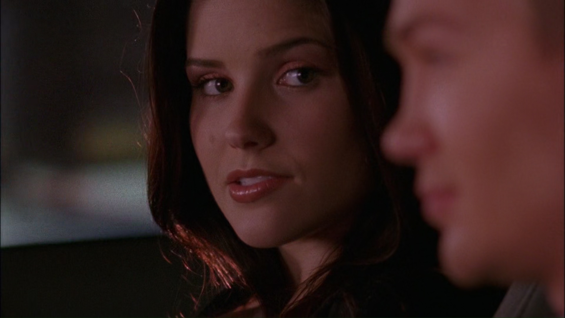 oth2x2200967.jpg