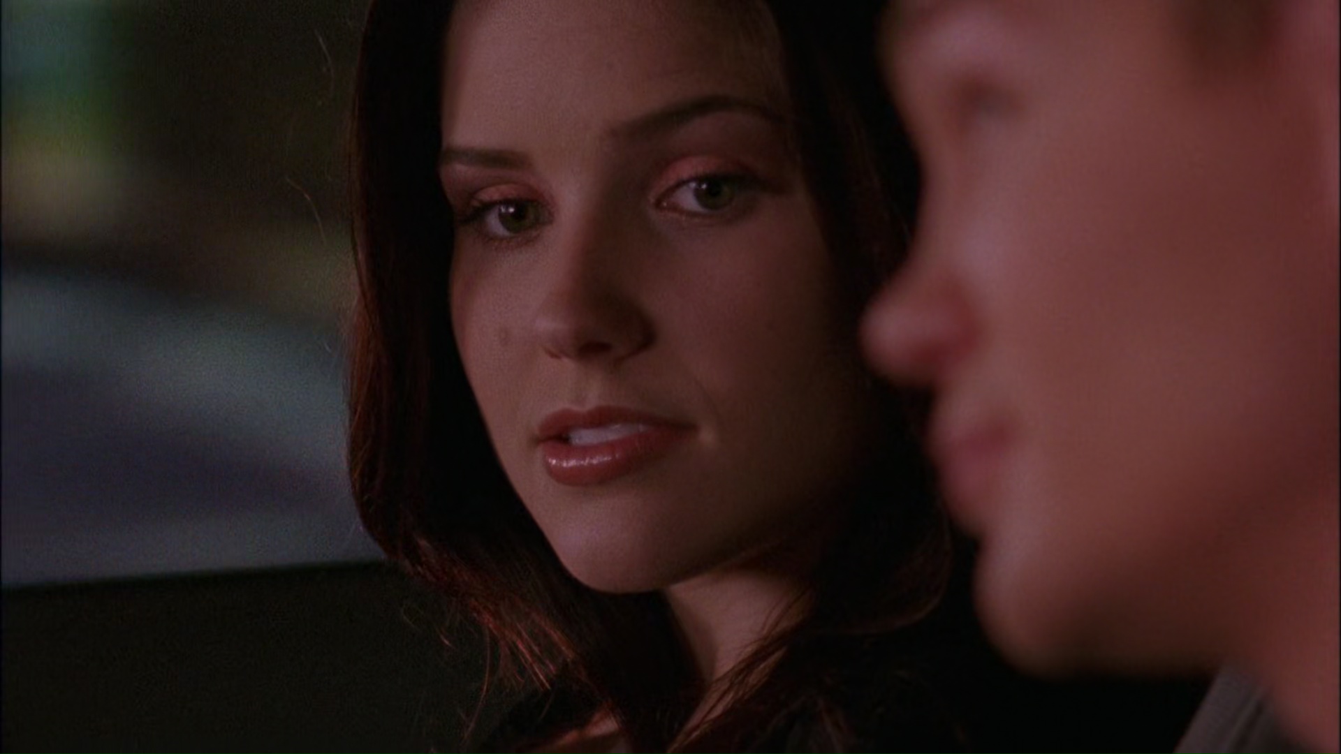 oth2x2200968.jpg