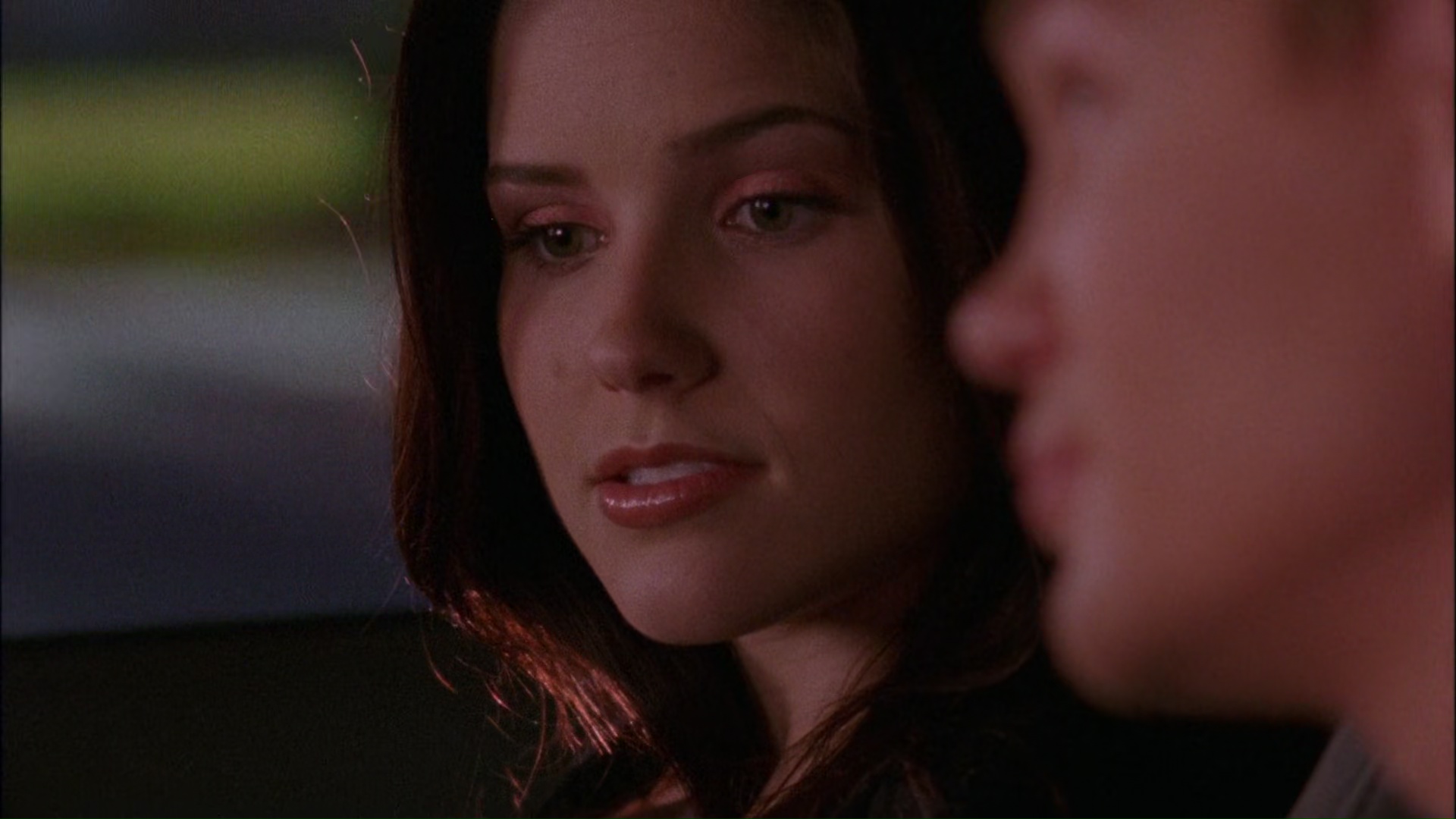 oth2x2200969.jpg