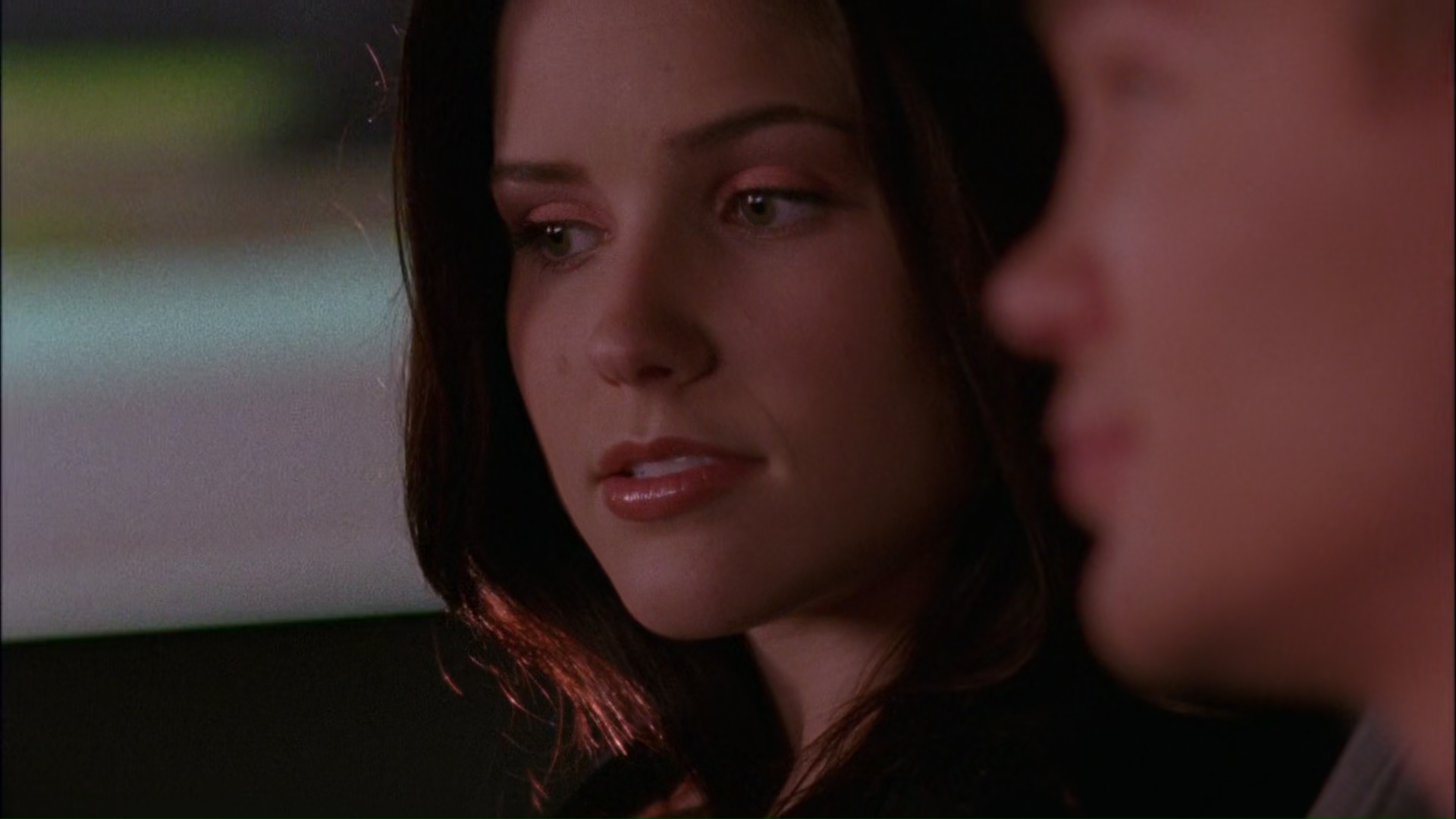 oth2x2200970.jpg