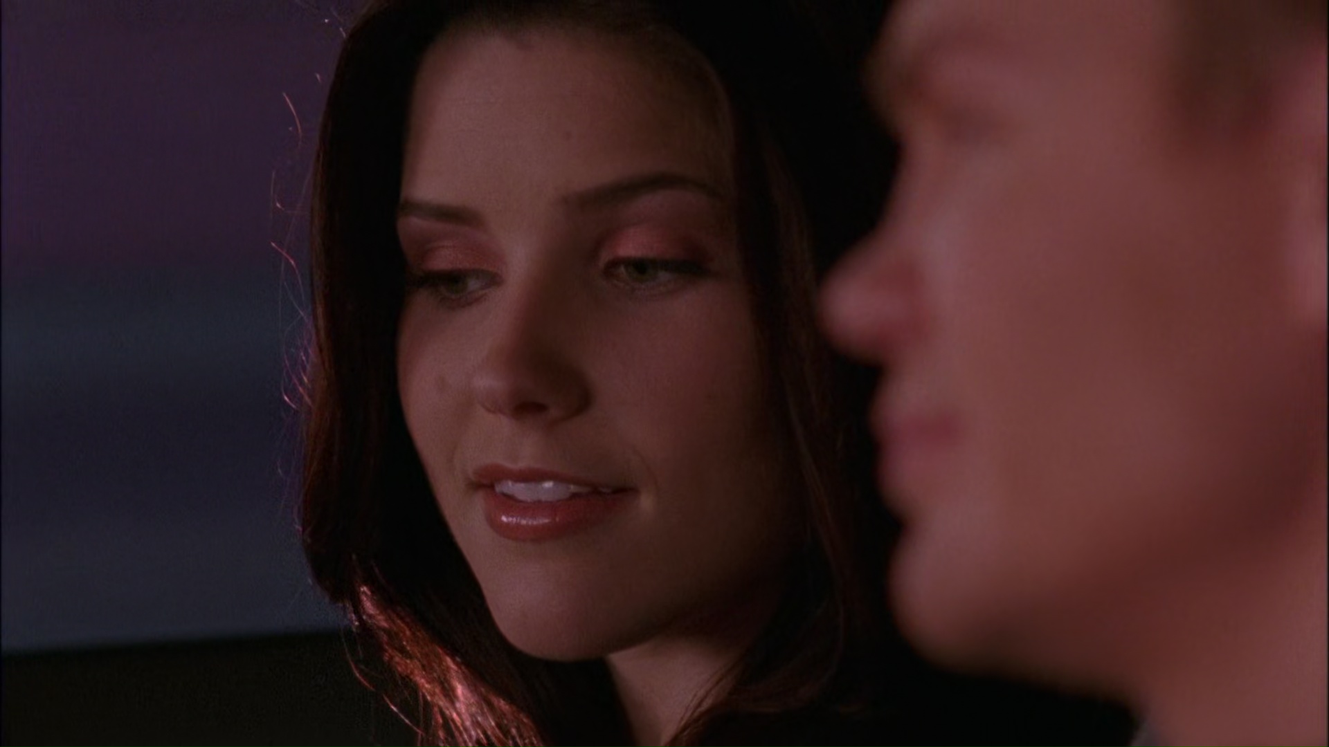 oth2x2200982.jpg