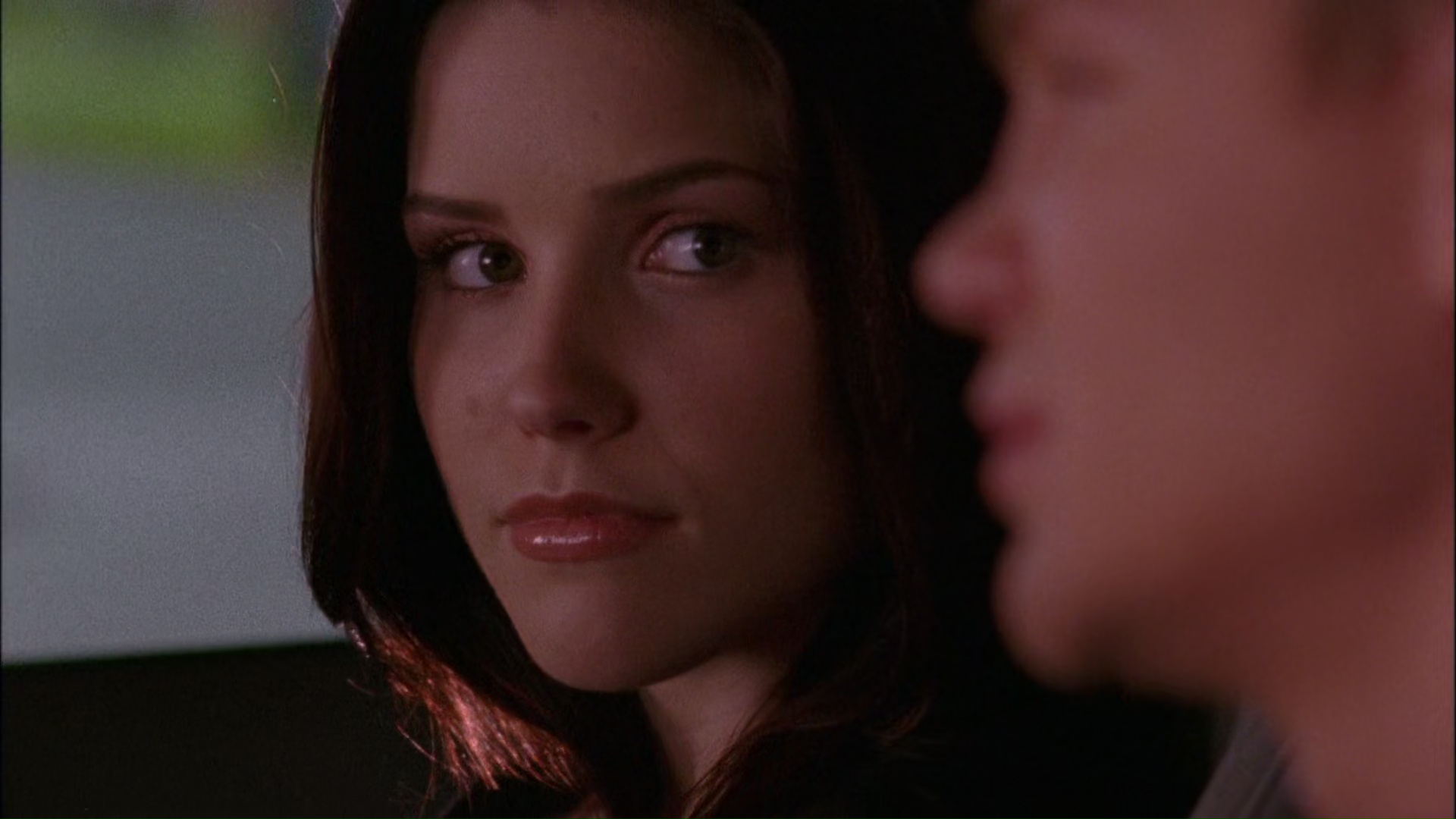 oth2x2200988.jpg