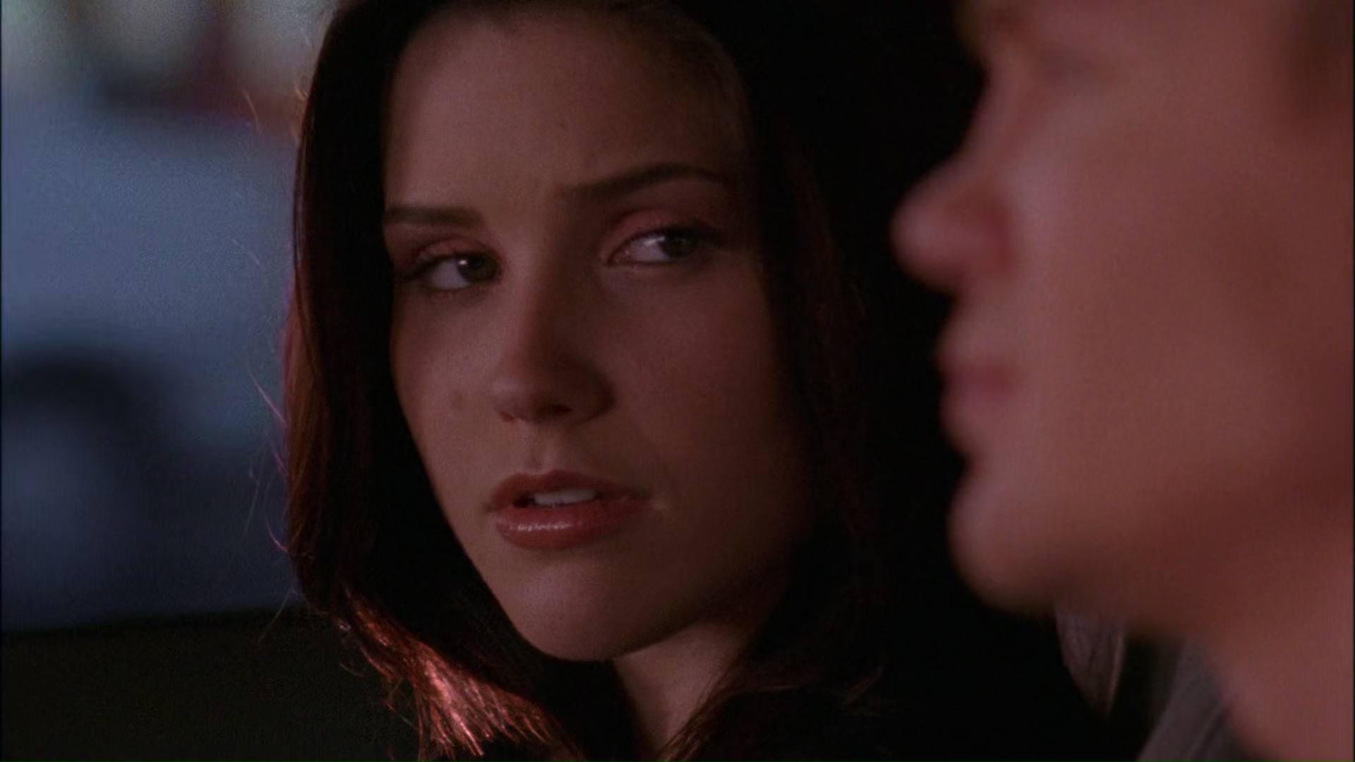 oth2x2200994.jpg