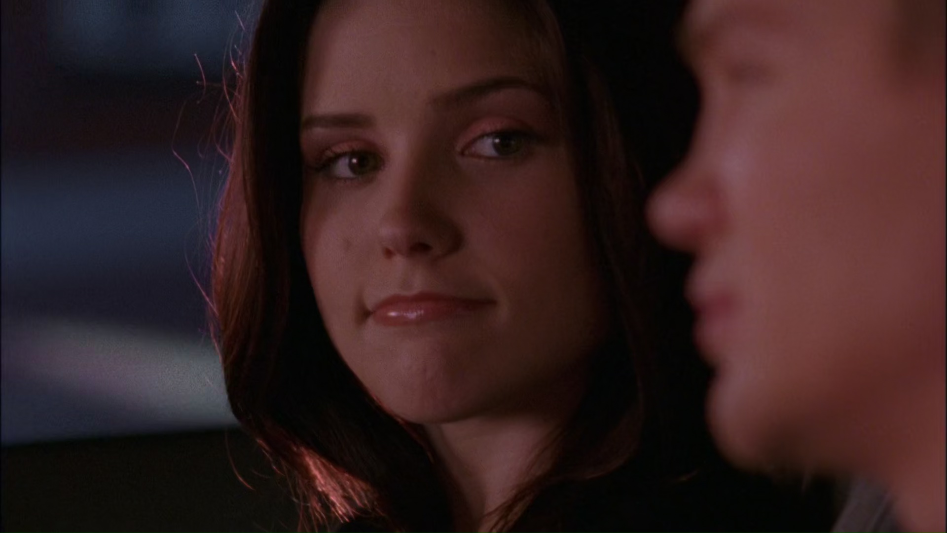 oth2x2201004.jpg