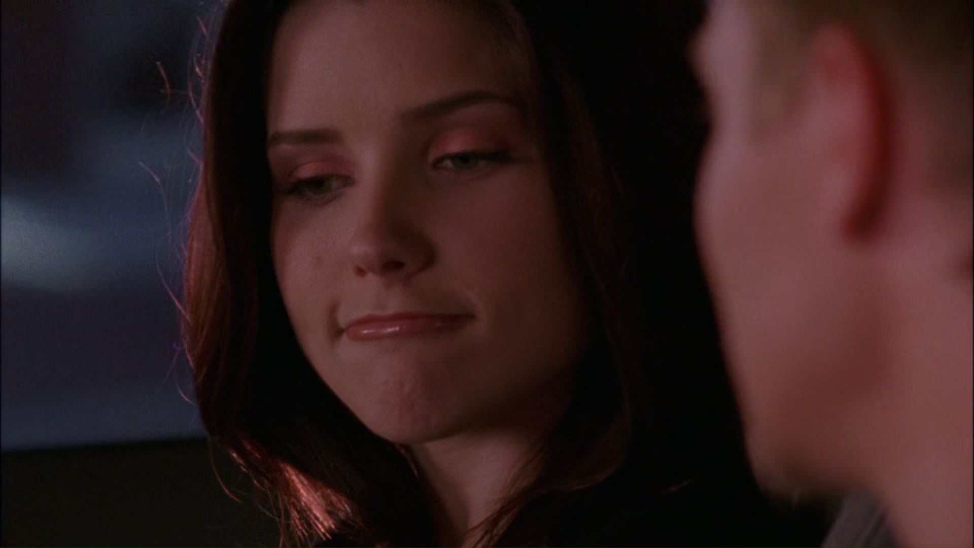 oth2x2201005.jpg