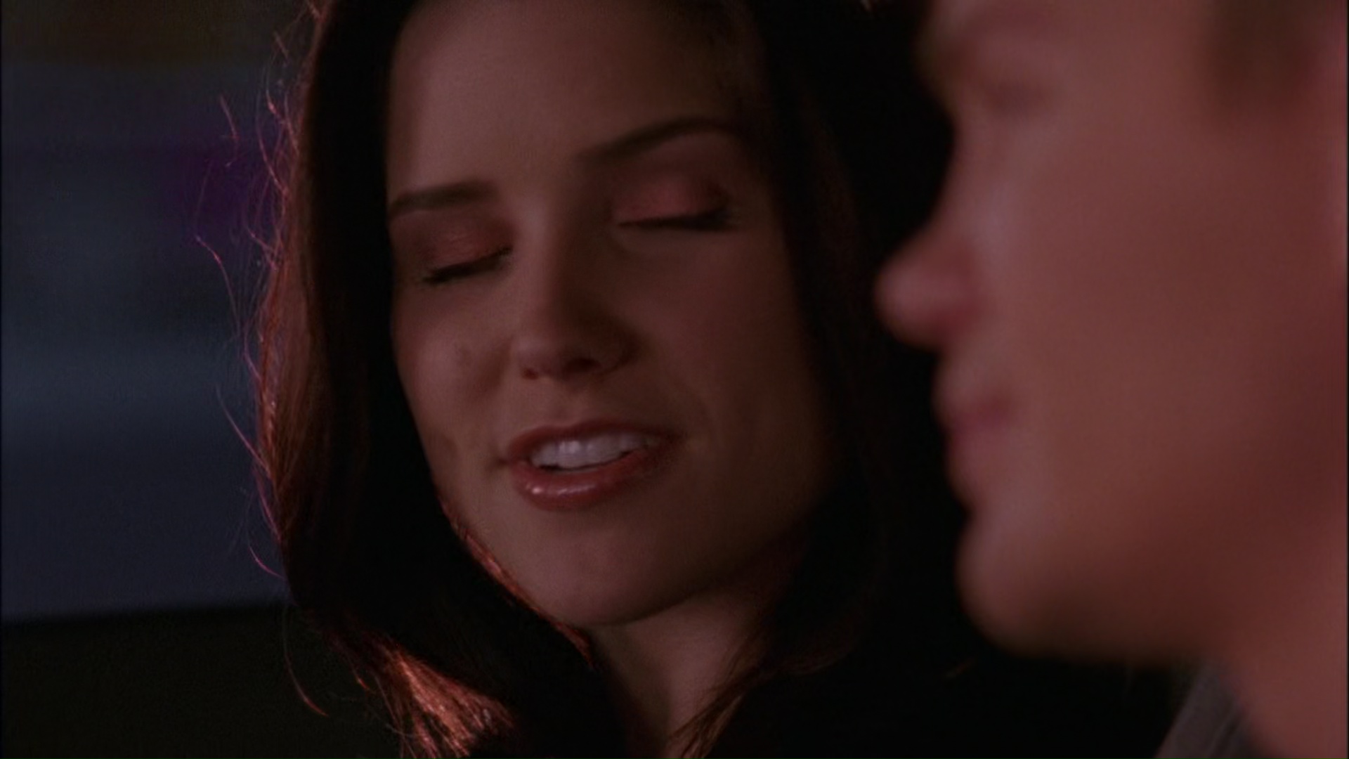 oth2x2201008.jpg