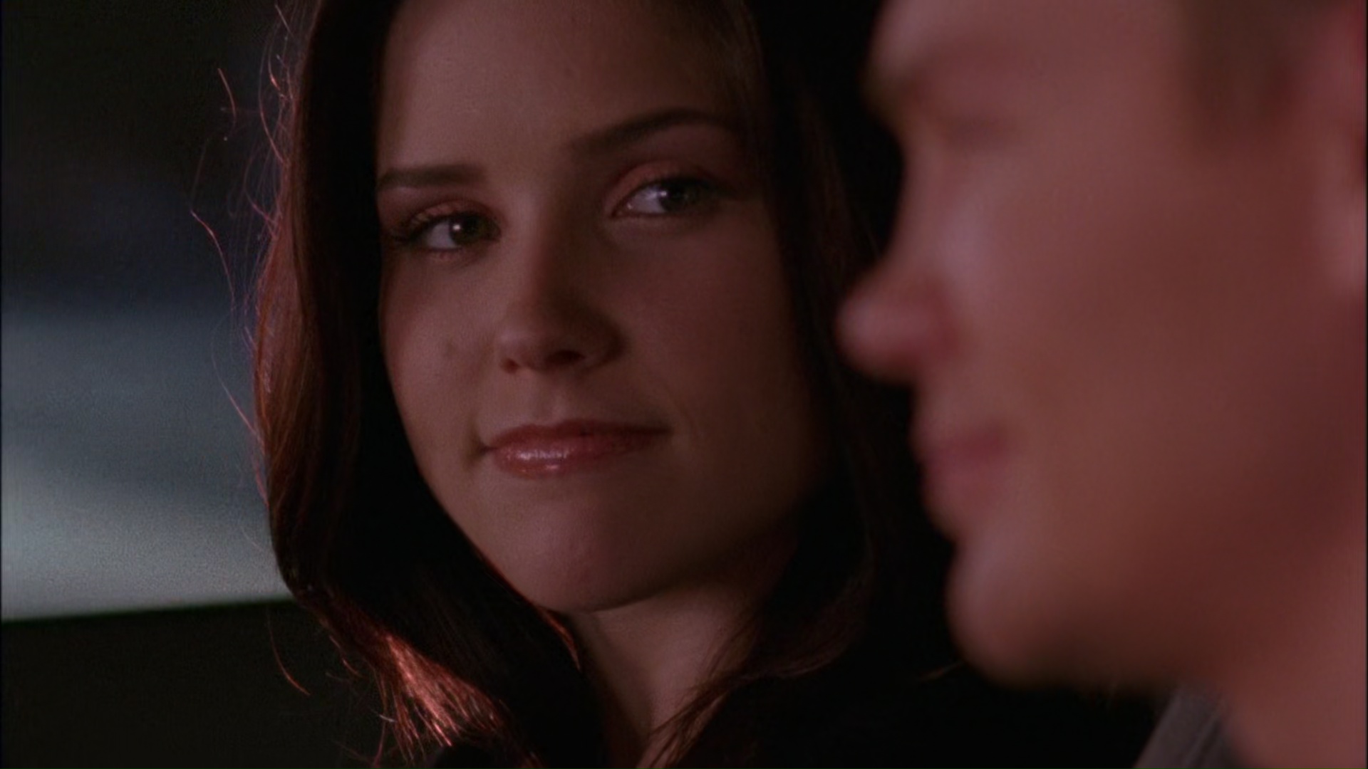 oth2x2201010.jpg