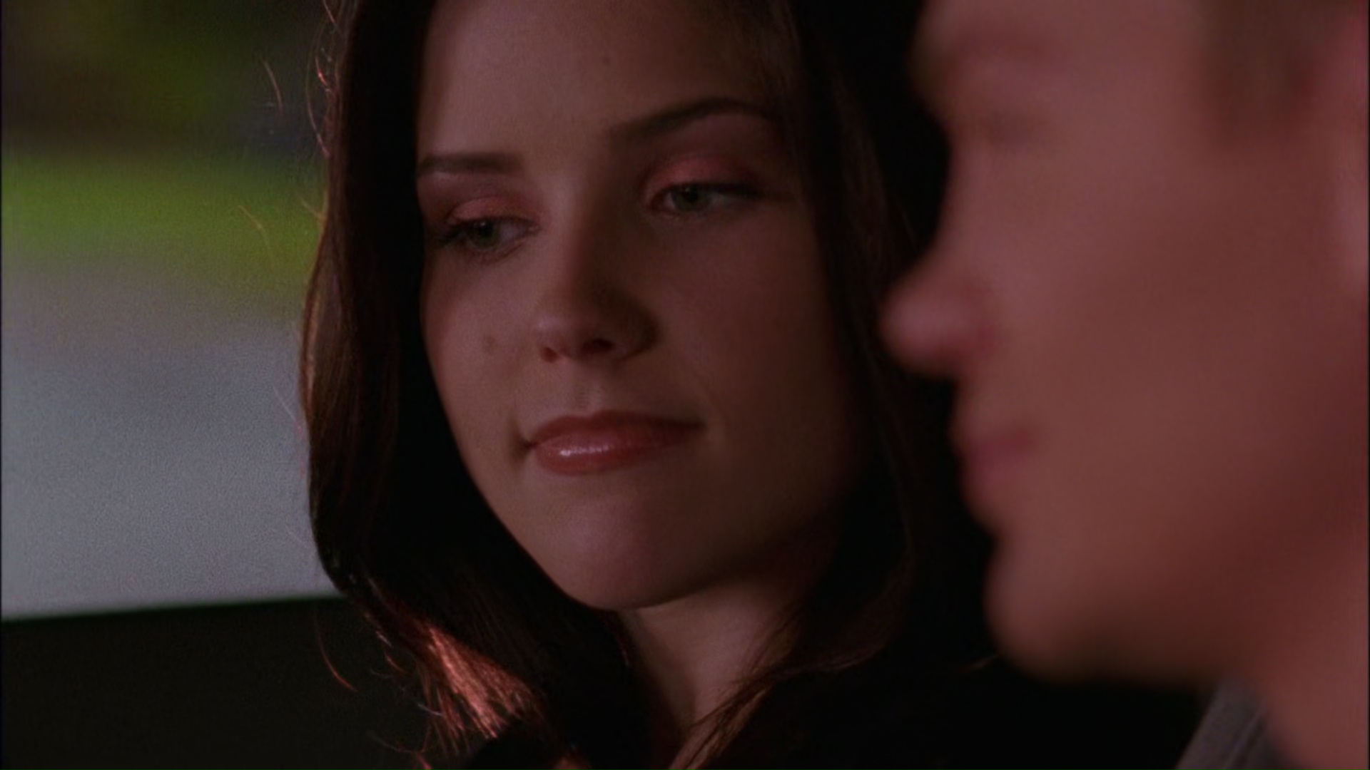 oth2x2201011.jpg