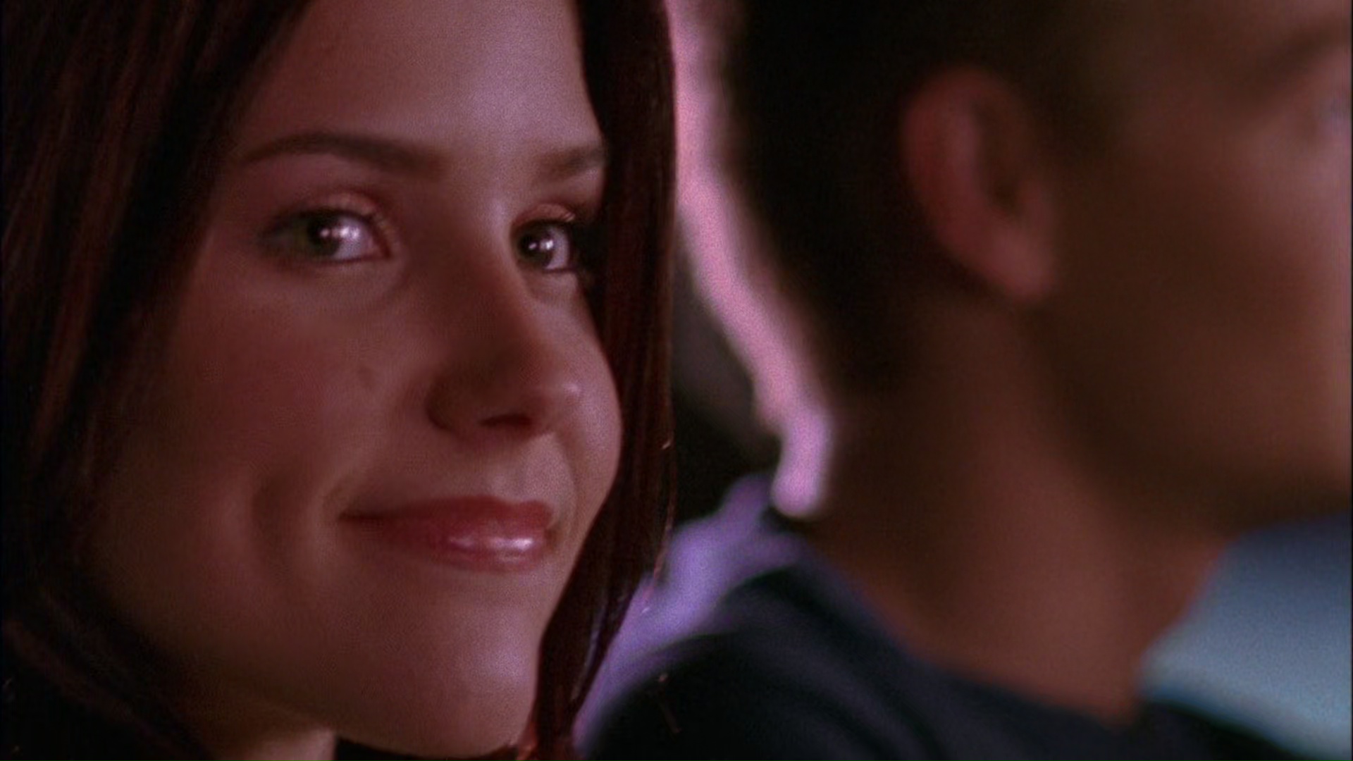 oth2x2201017.jpg