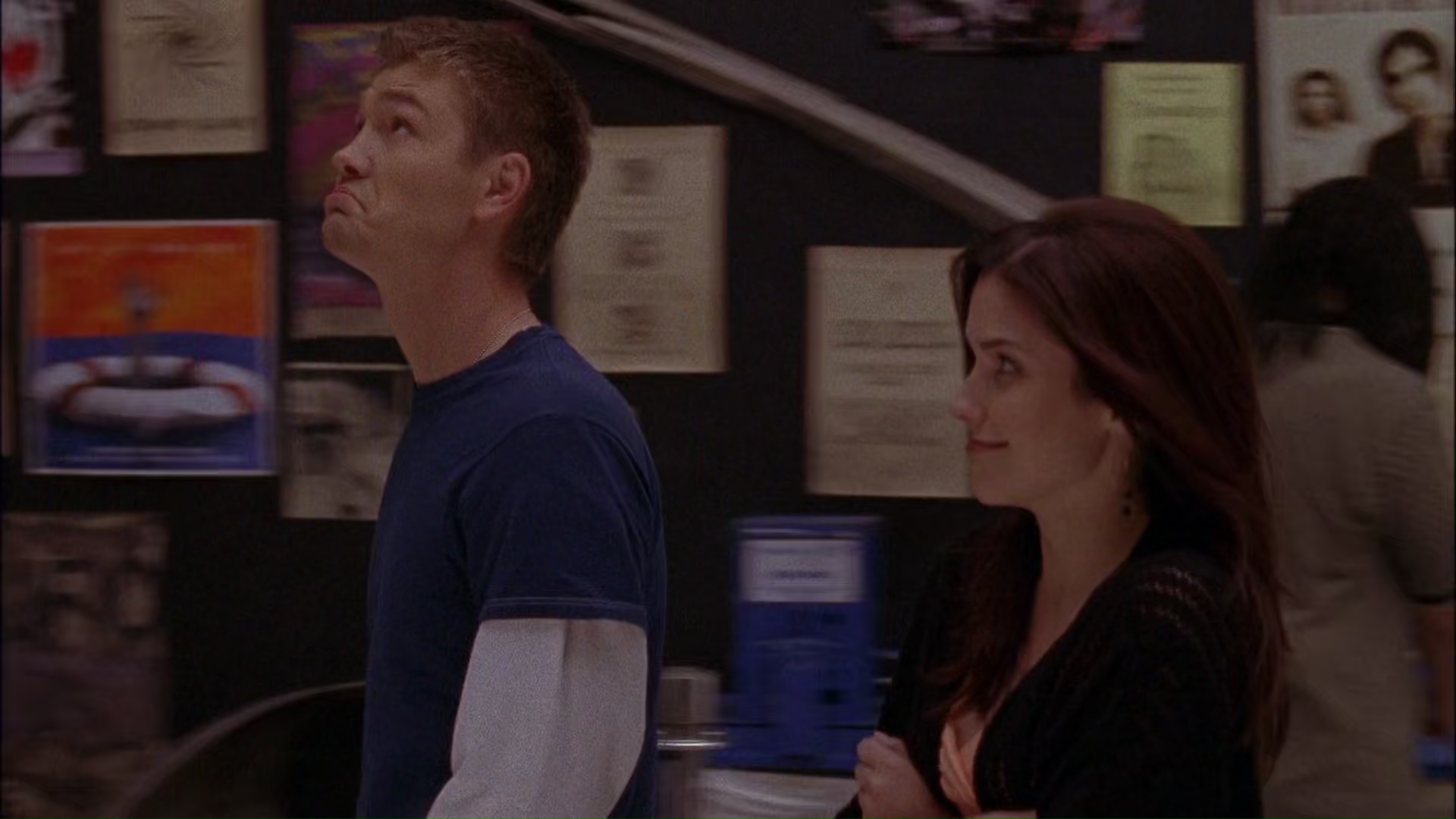 oth2x2201026.jpg