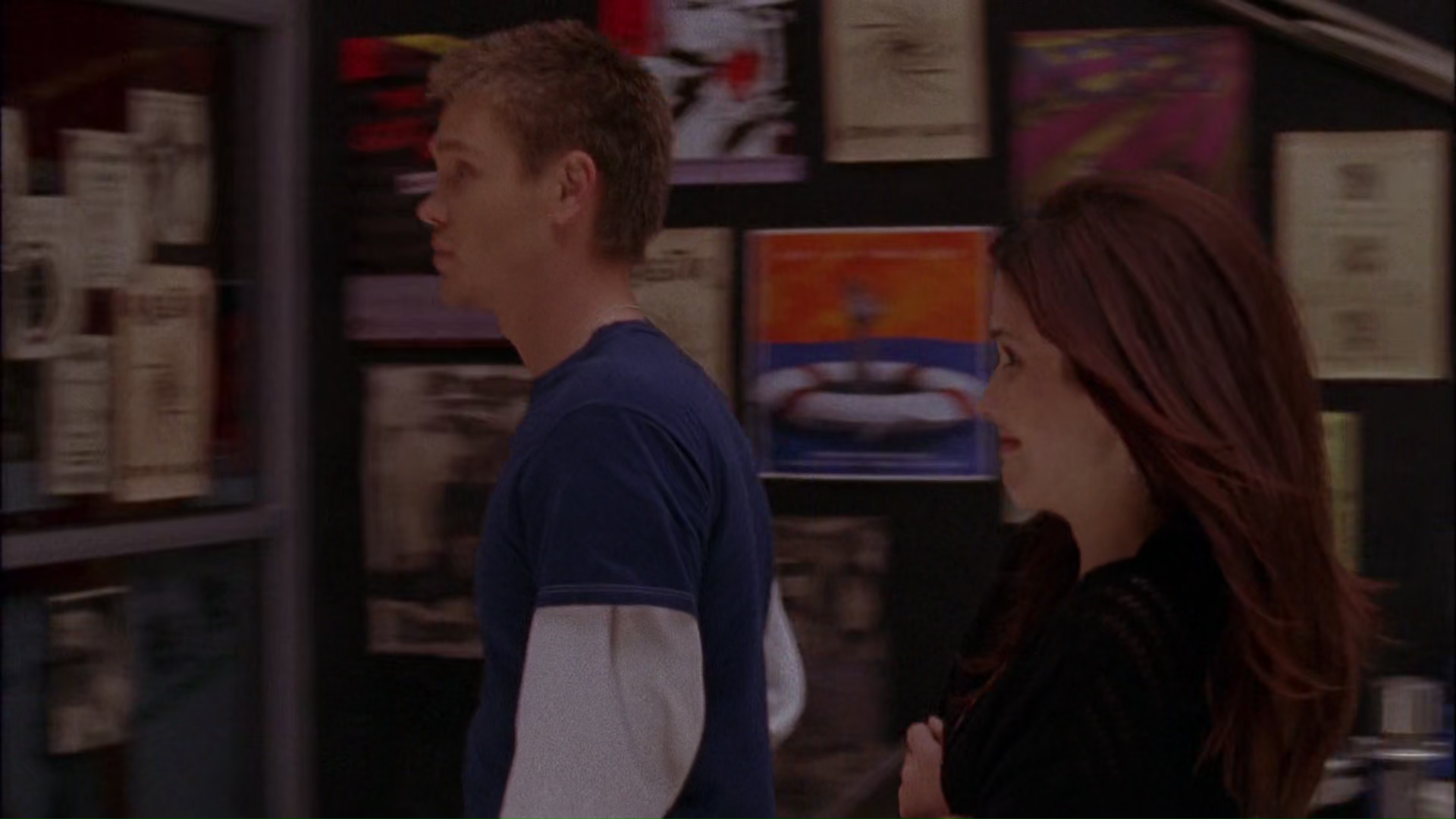 oth2x2201027.jpg