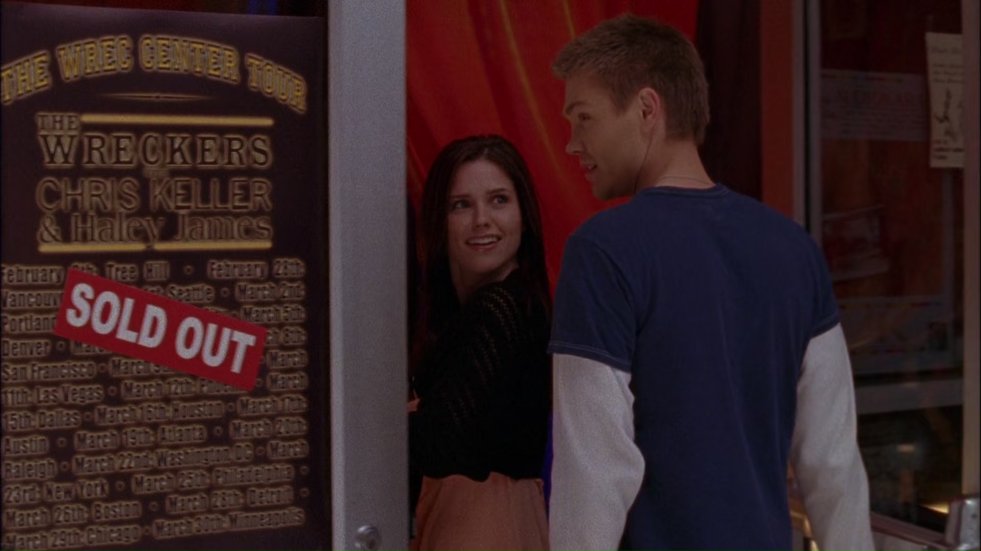 oth2x2201032.jpg