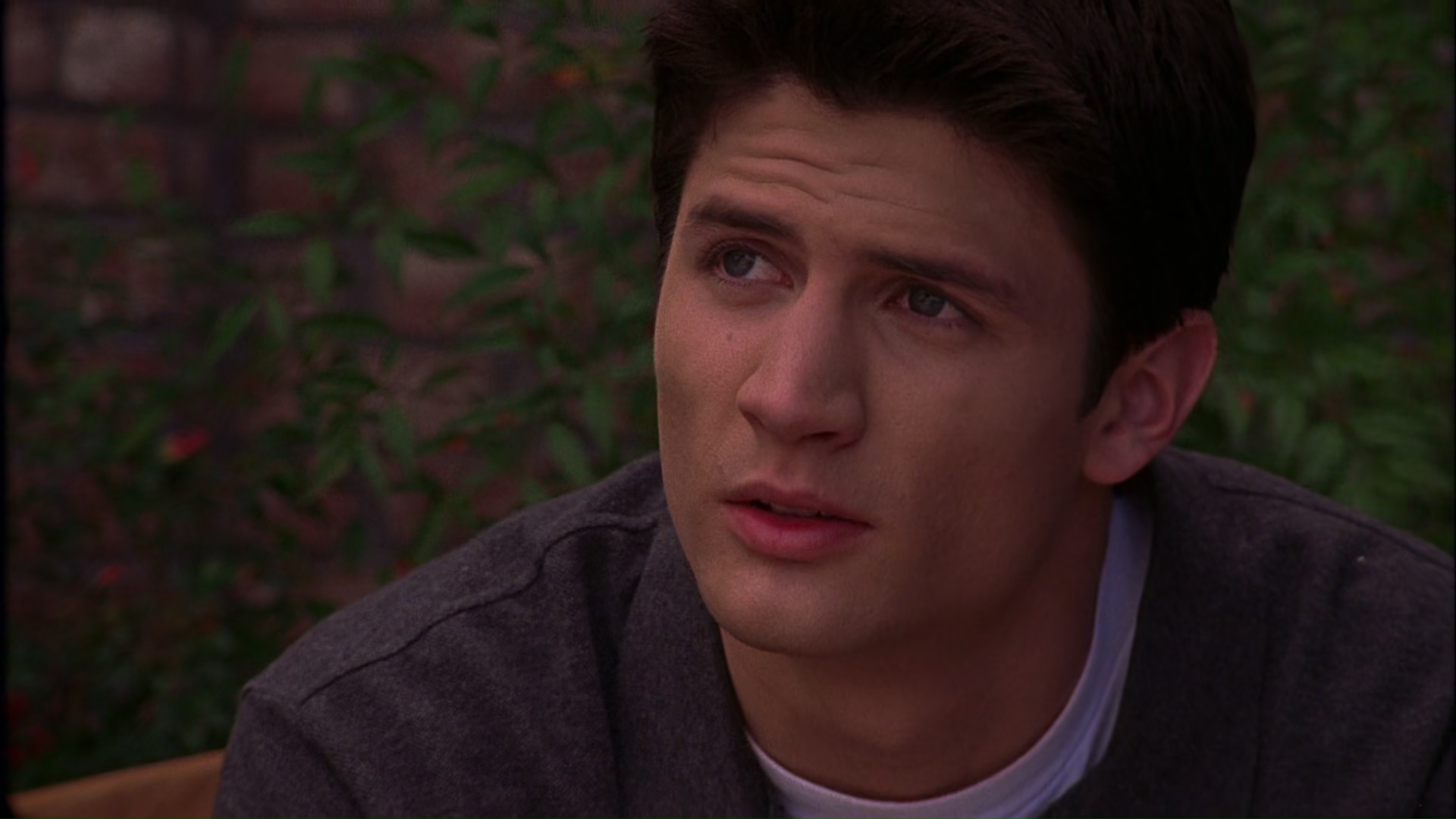 oth2x2201036.jpg