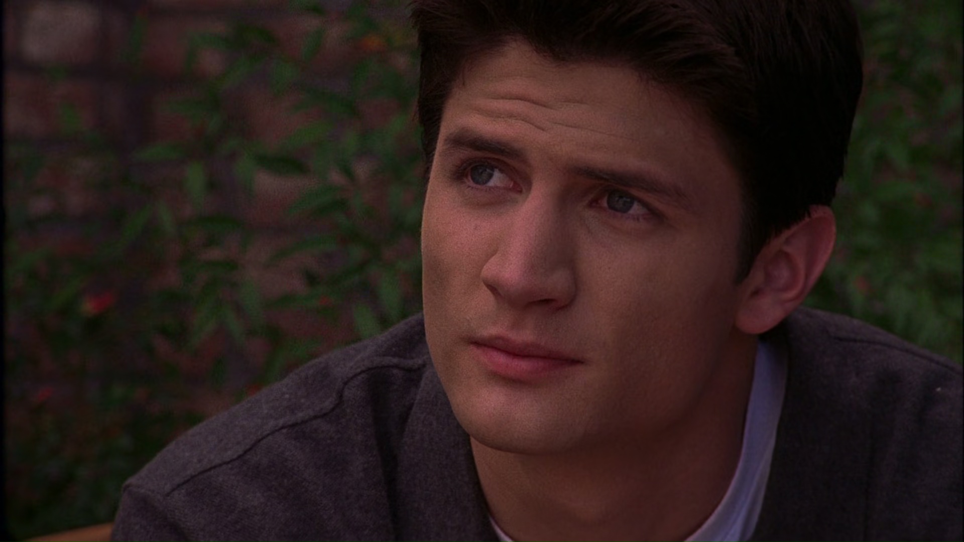 oth2x2201037.jpg