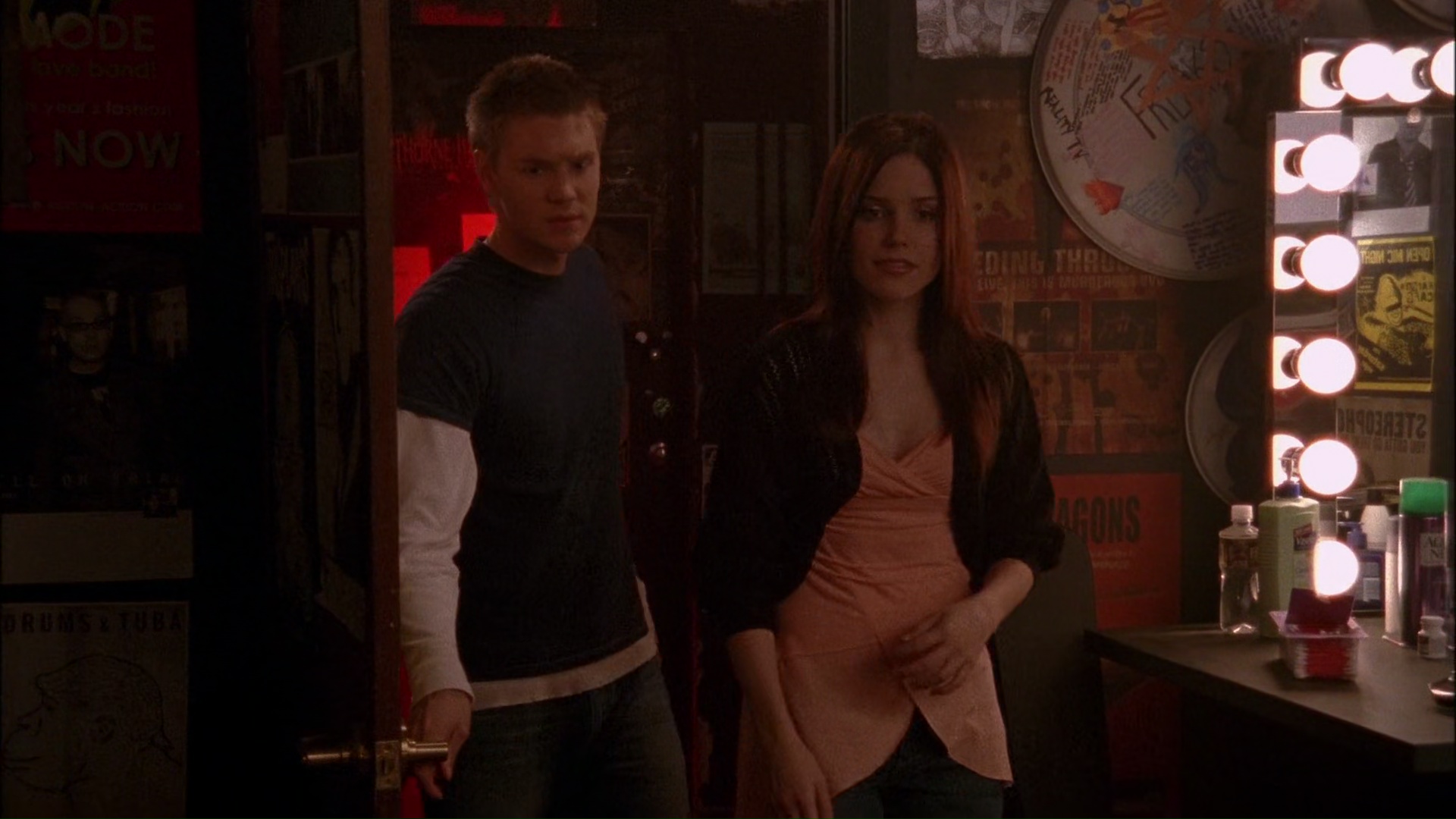 oth2x2201042.jpg