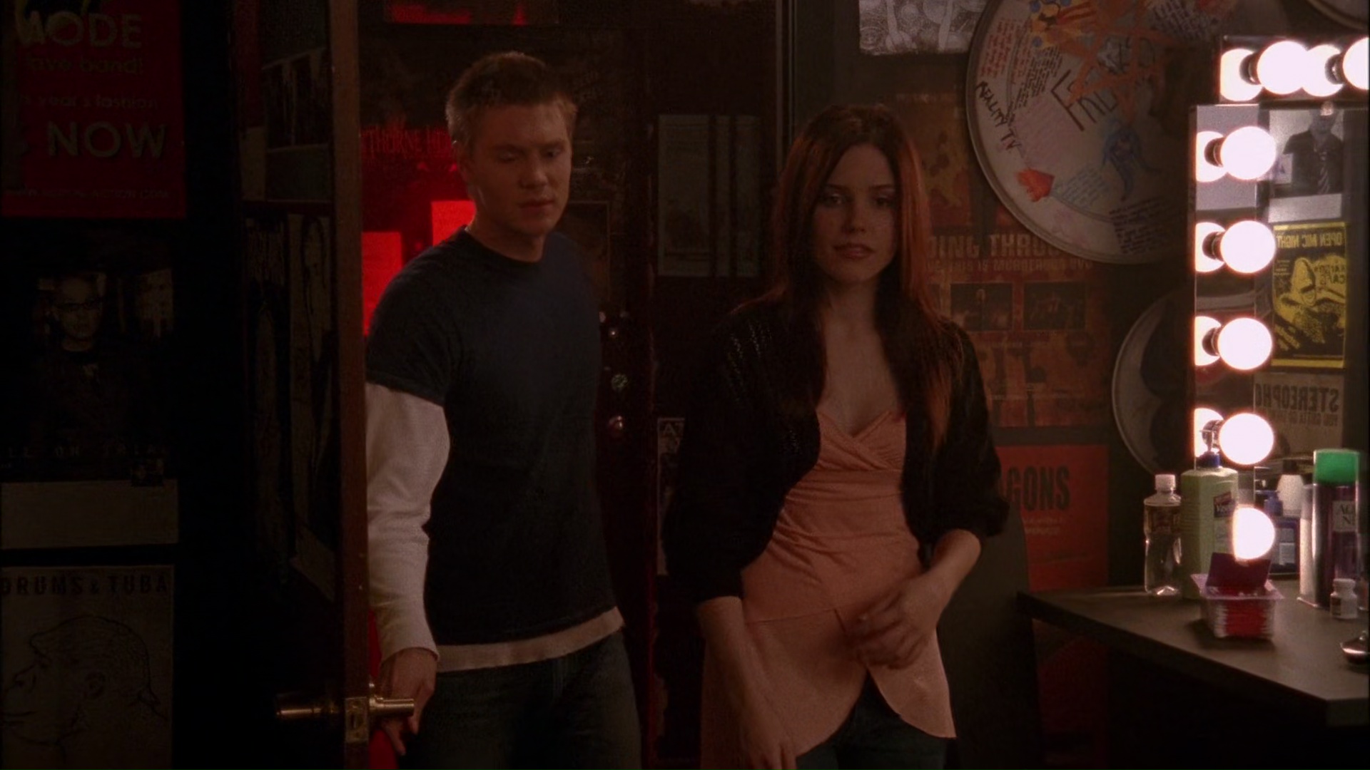 oth2x2201043.jpg