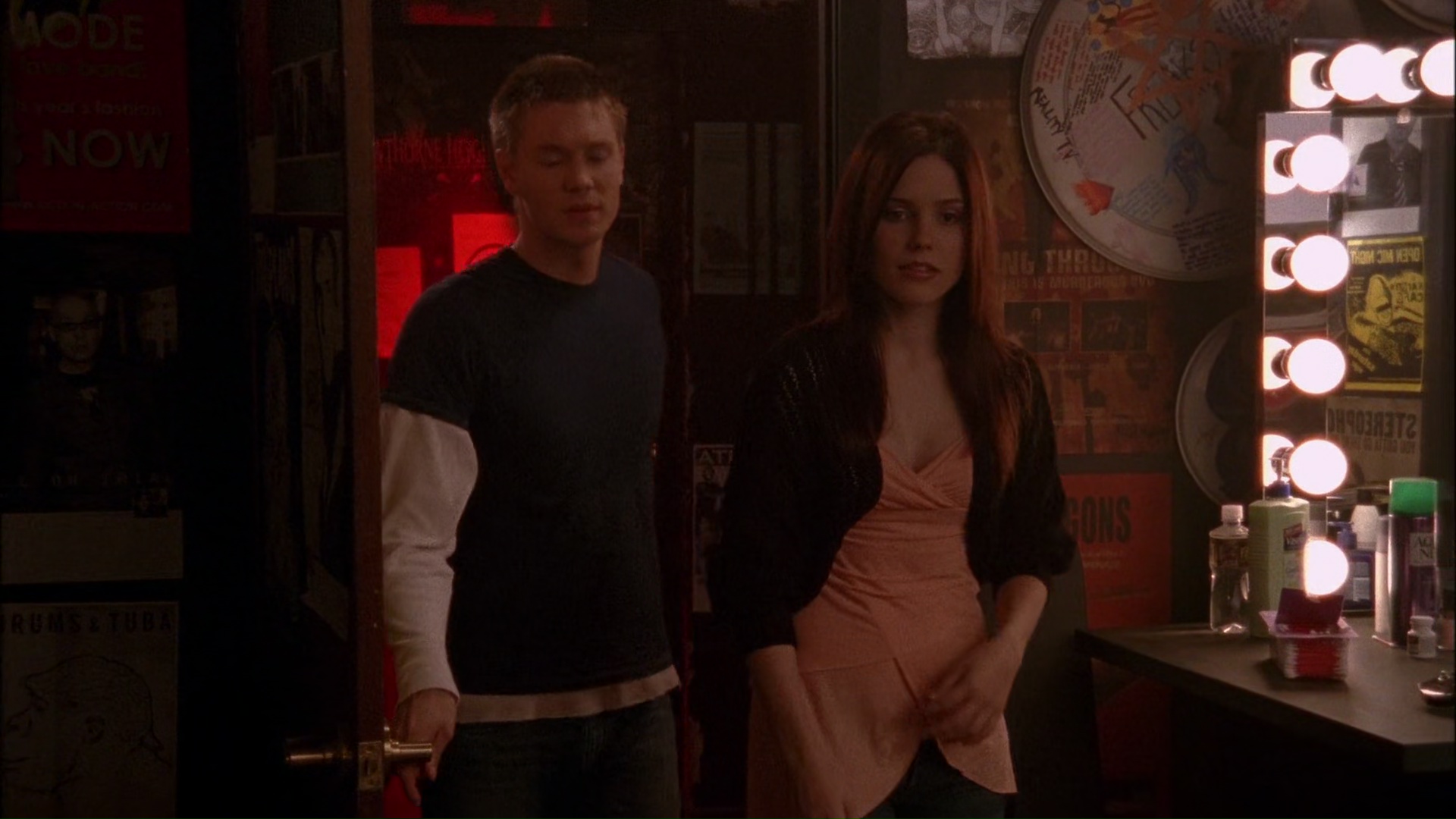 oth2x2201044.jpg