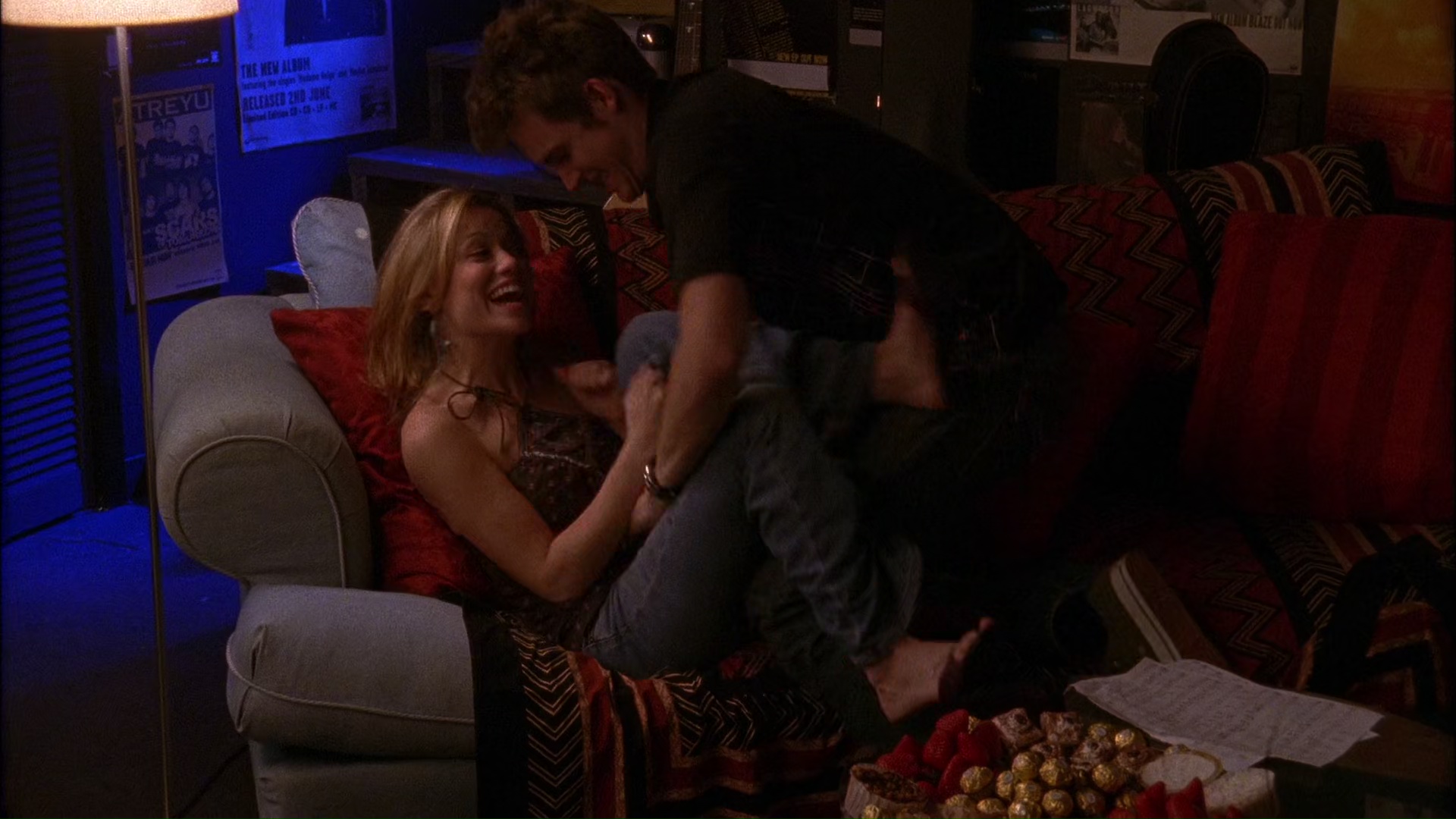 oth2x2201050.jpg